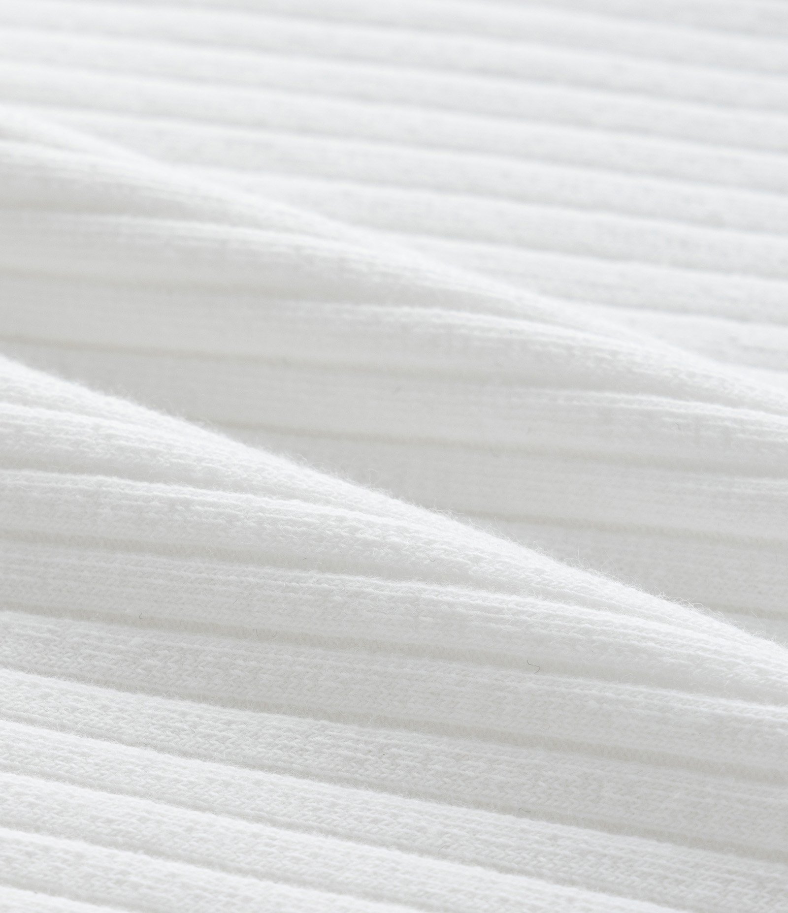 Vestido Infantil com Sobreposição e Estampa Xadrez - Tam 1 a 6 Anos Vermelho/Branco 8