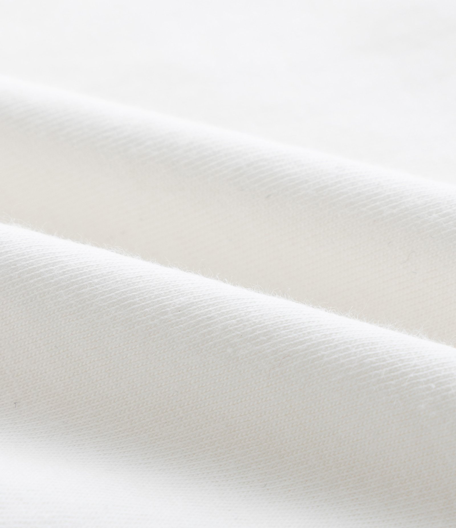 Conjunto Infantil com Babado e Estampa Xadrez - Tam 1 a 6 Anos Branco/Vermelho 6