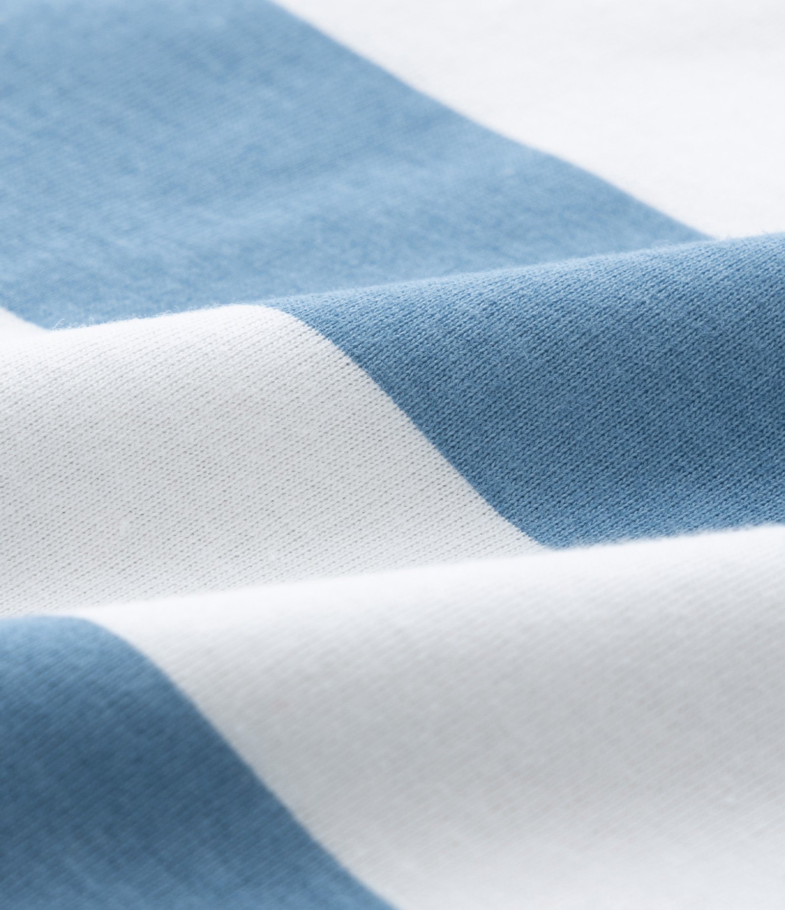 Camiseta Infantil com Estampa Bluey e Bingo - Tam 2 a 6 Anos Azul/Branco 3