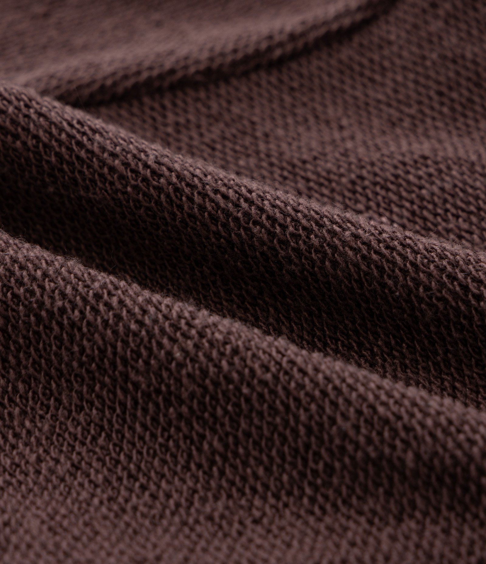 Jaqueta Infantil com Estampa Lettering Tennis Club - Tam 1 a 6 Anos Marrom 4