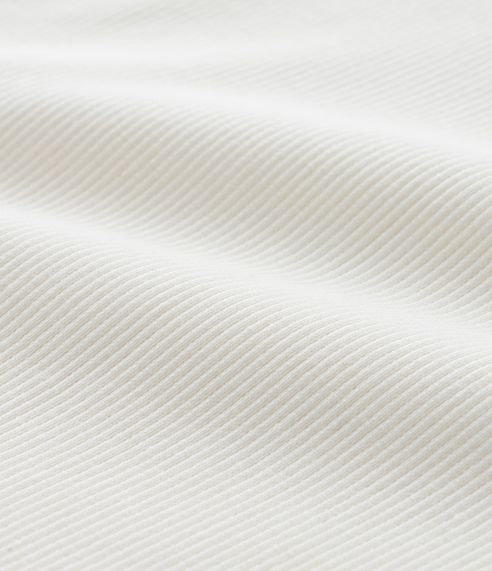 Vestido Midi em Ribana Bicolor Curve & Plus Size Preto/Branco 8