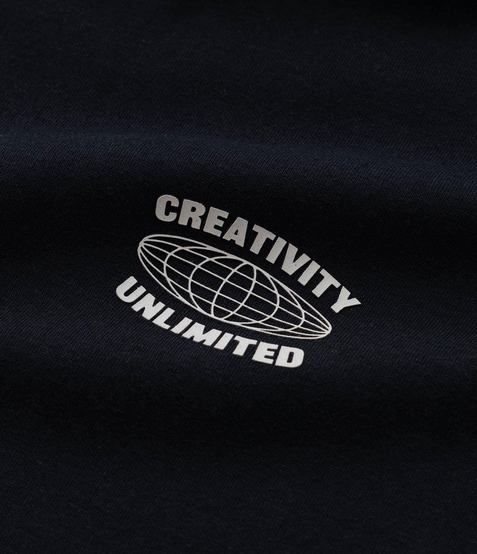 Jaqueta Infantil com Toque Suave e Bolsos - Tam 5 a 14 Anos Preto 9