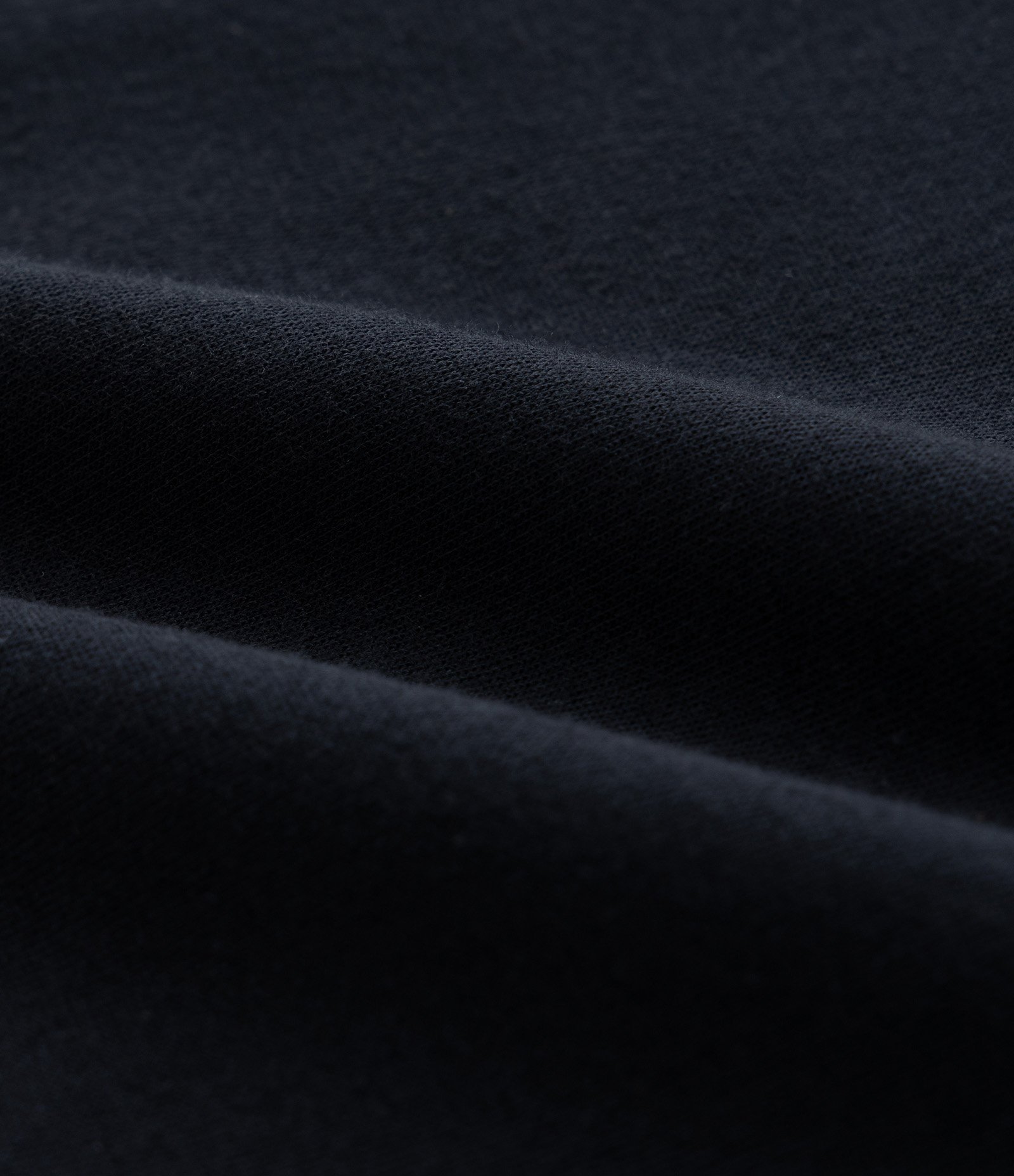 Jaqueta Infantil com Toque Suave e Bolsos - Tam 5 a 14 Anos Preto 3