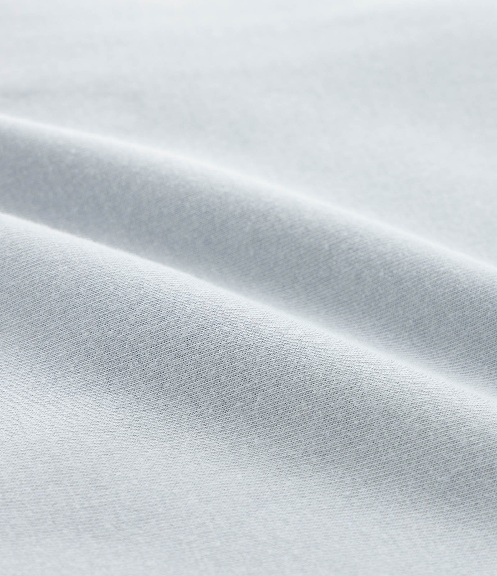 Jaqueta Infantil com Toque Suave e Bolsos - Tam 5 a 14 Anos Cinza 3