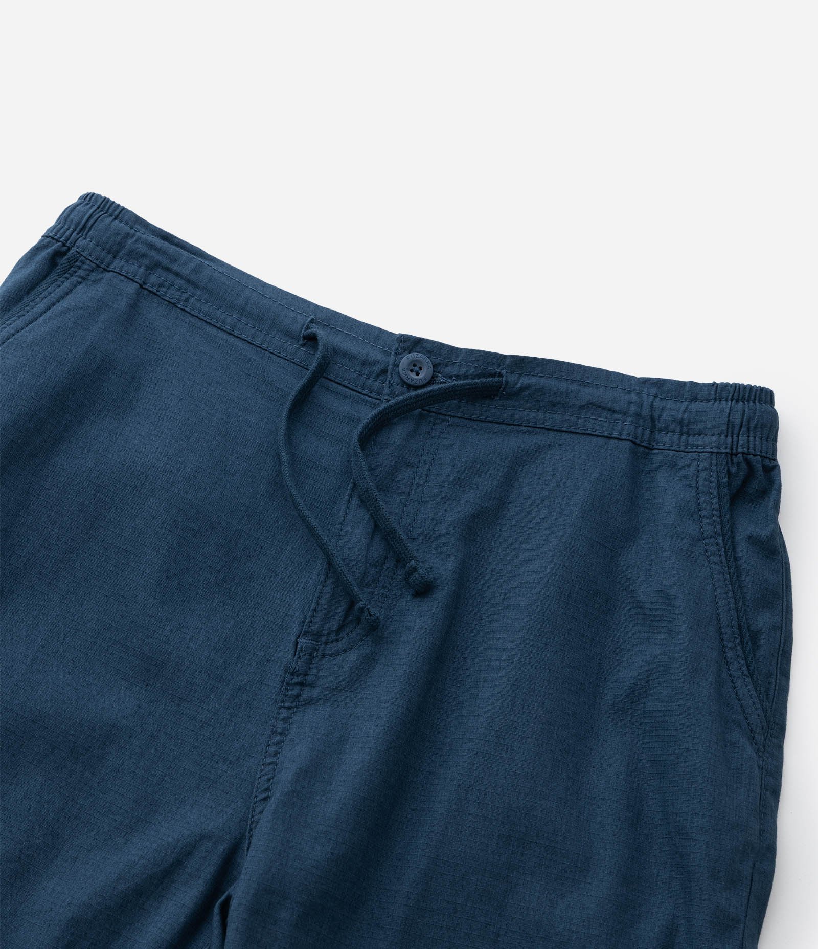 Bermuda Infantil em Sarja - Tam 5 a 14 Anos Key Largo 8