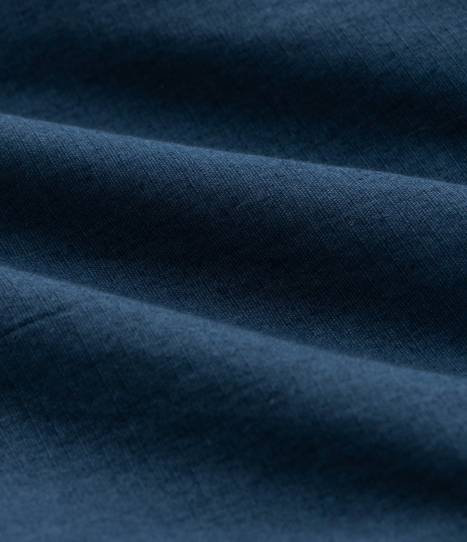 Bermuda Infantil em Sarja - Tam 5 a 14 Anos Key Largo 3