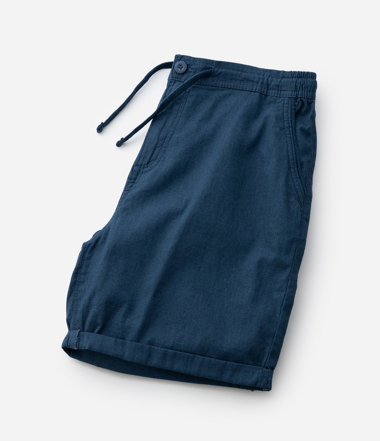 Bermuda Infantil em Sarja - Tam 5 a 14 Anos Key Largo 5