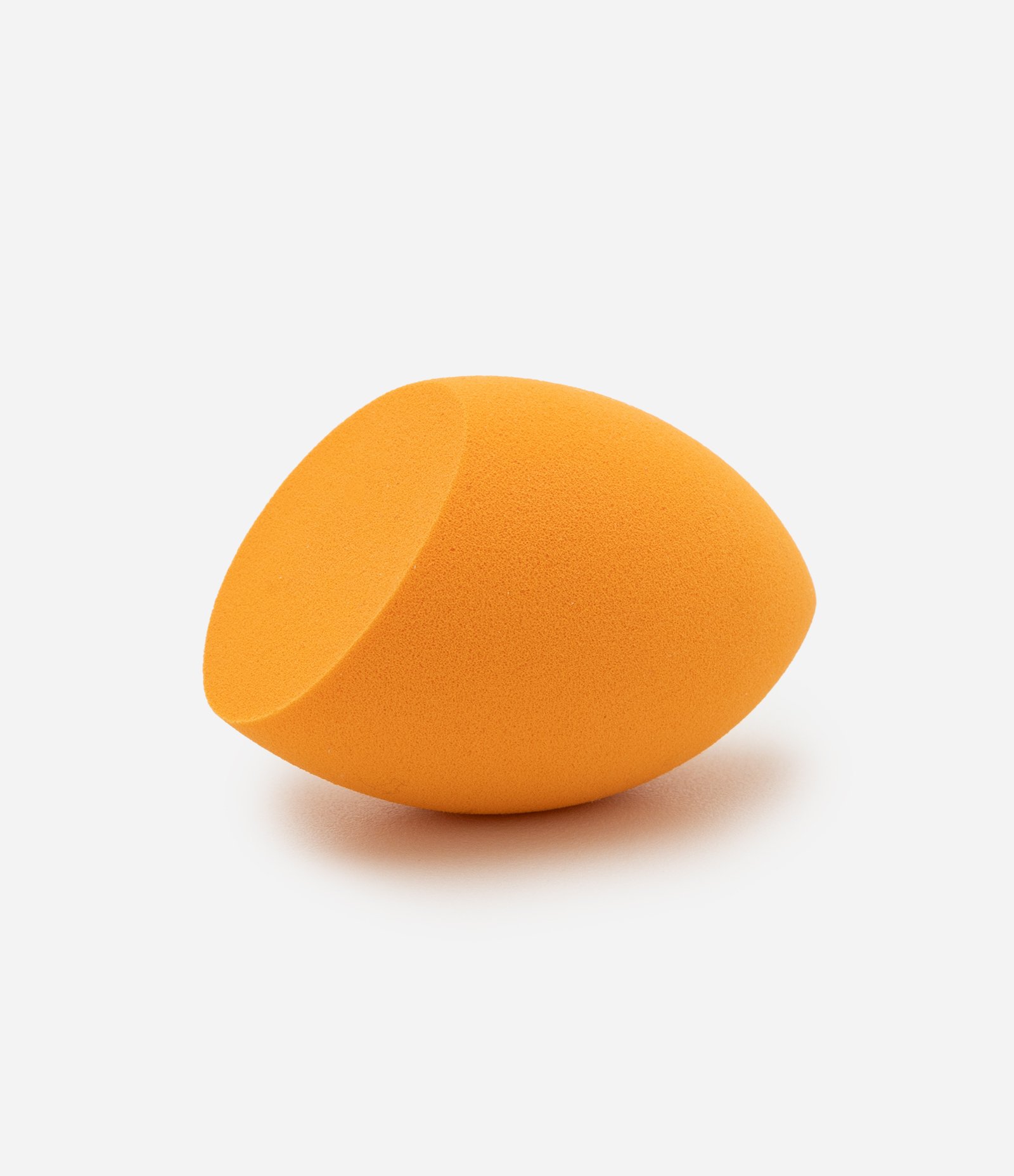 Kit de Pincéis de Maquiagem com Esponja Metalizado Alchemia Multicores 5