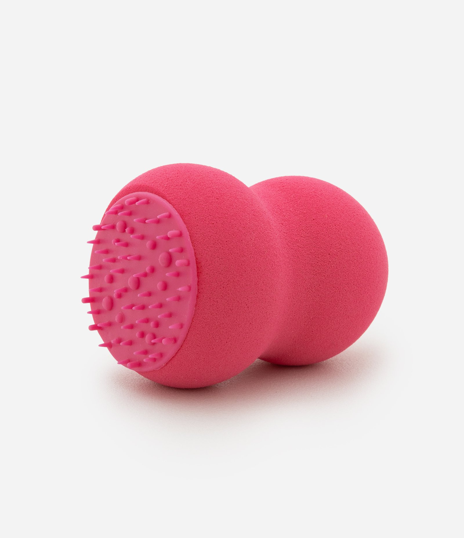 Esponja Individual Com Carimbo de Sardas Alchemia COLORIDO 3