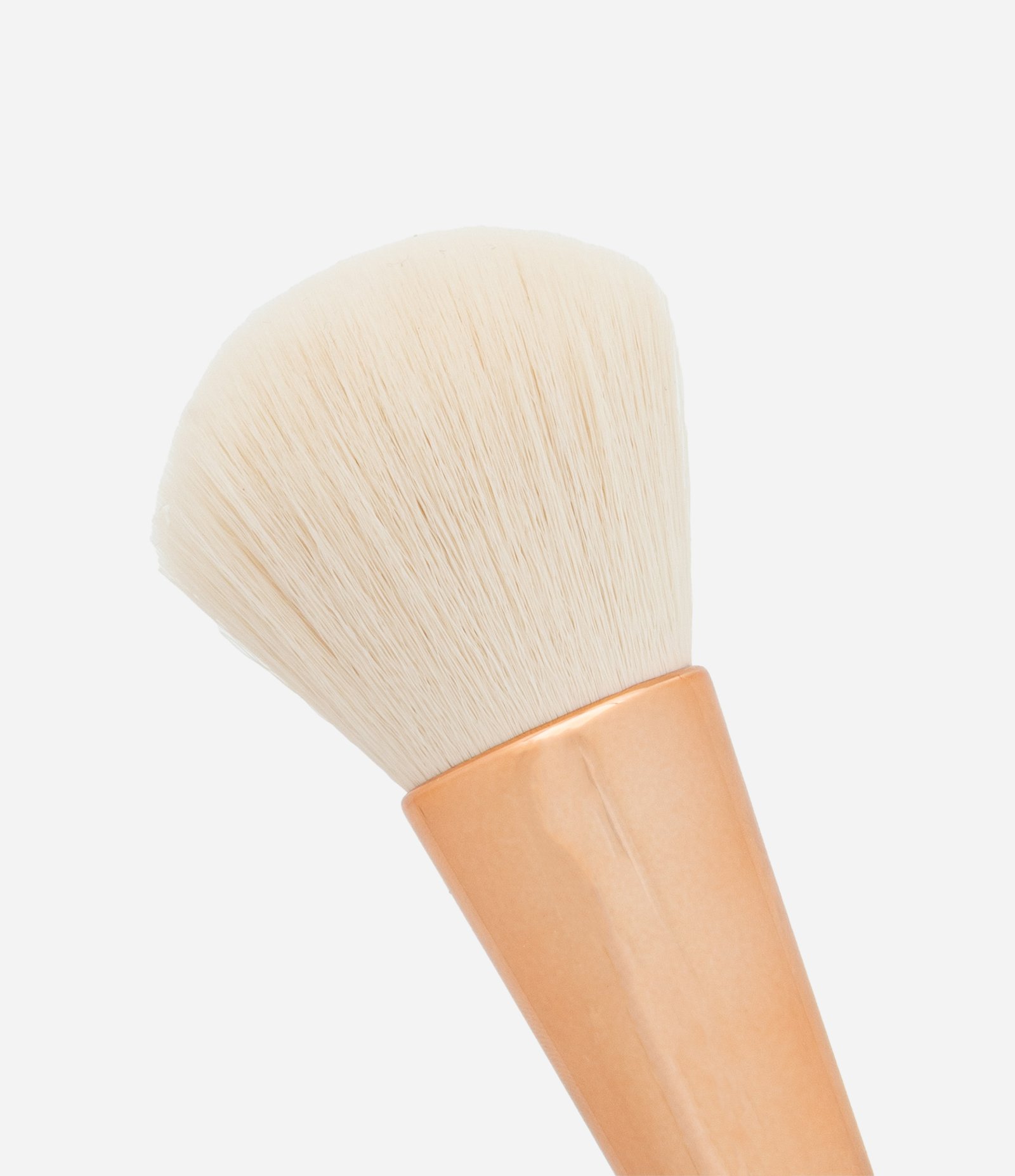 Pincel Duo de Maquiagem Multifuncional Alchemia Multicores 6