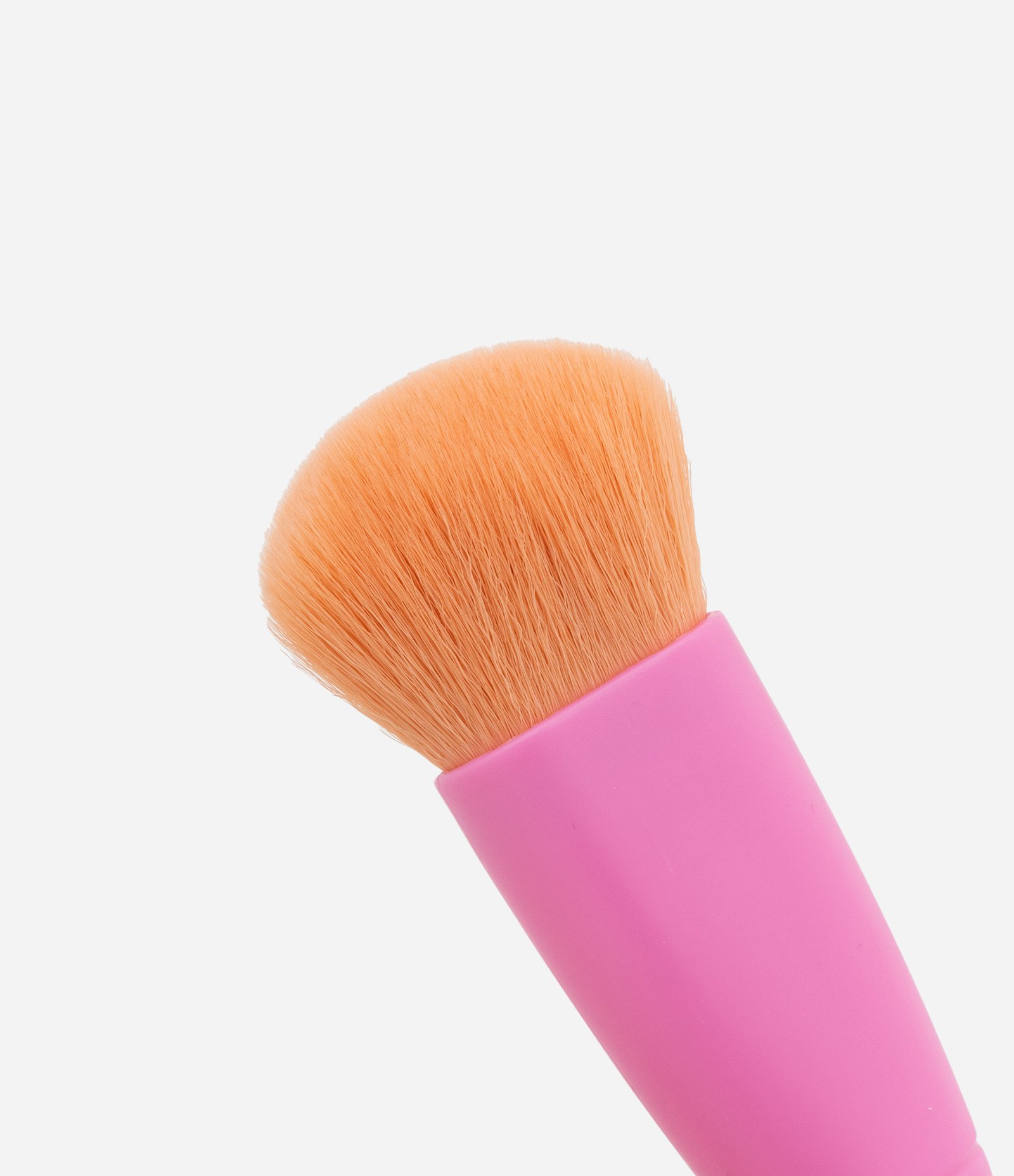 Mini kit de Pincéis de Maquiagem Cores Alchemia COLORIDO 4