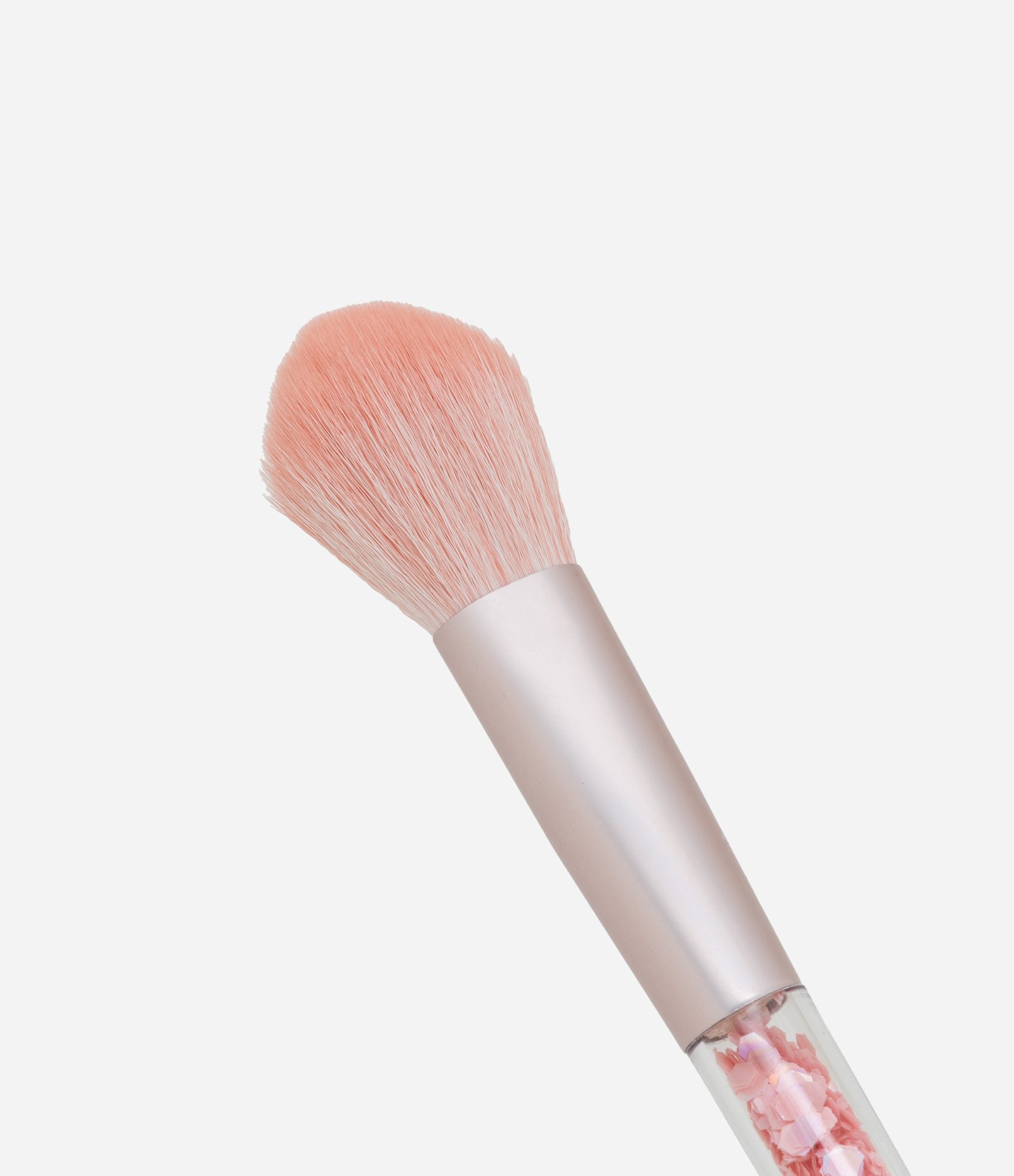 Kit de Pincéis Multifuncionais Flauless Alchemia COLORIDO 4