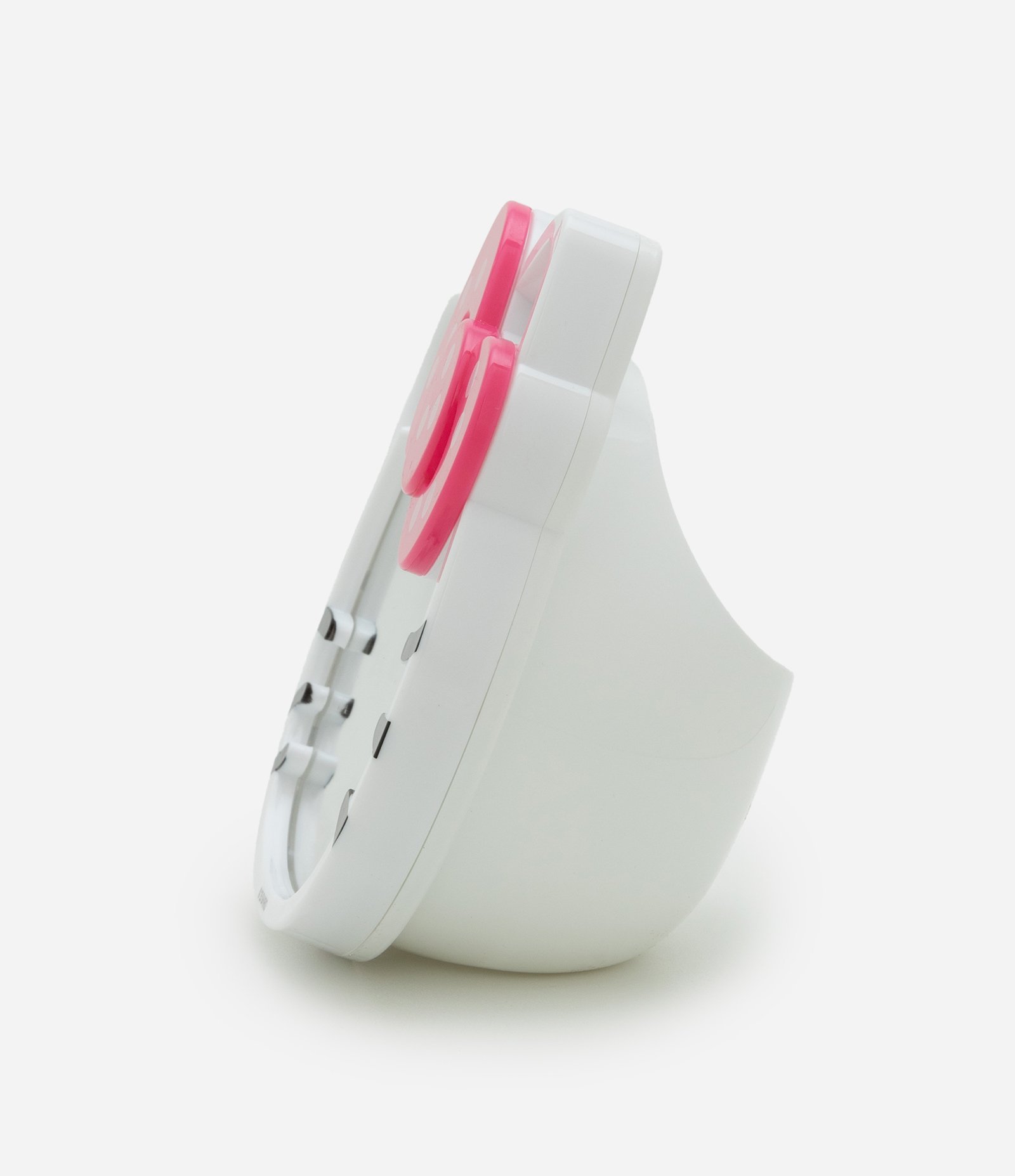 Espelho da Hello Kitty com organizador Alchemia COLORIDO 3