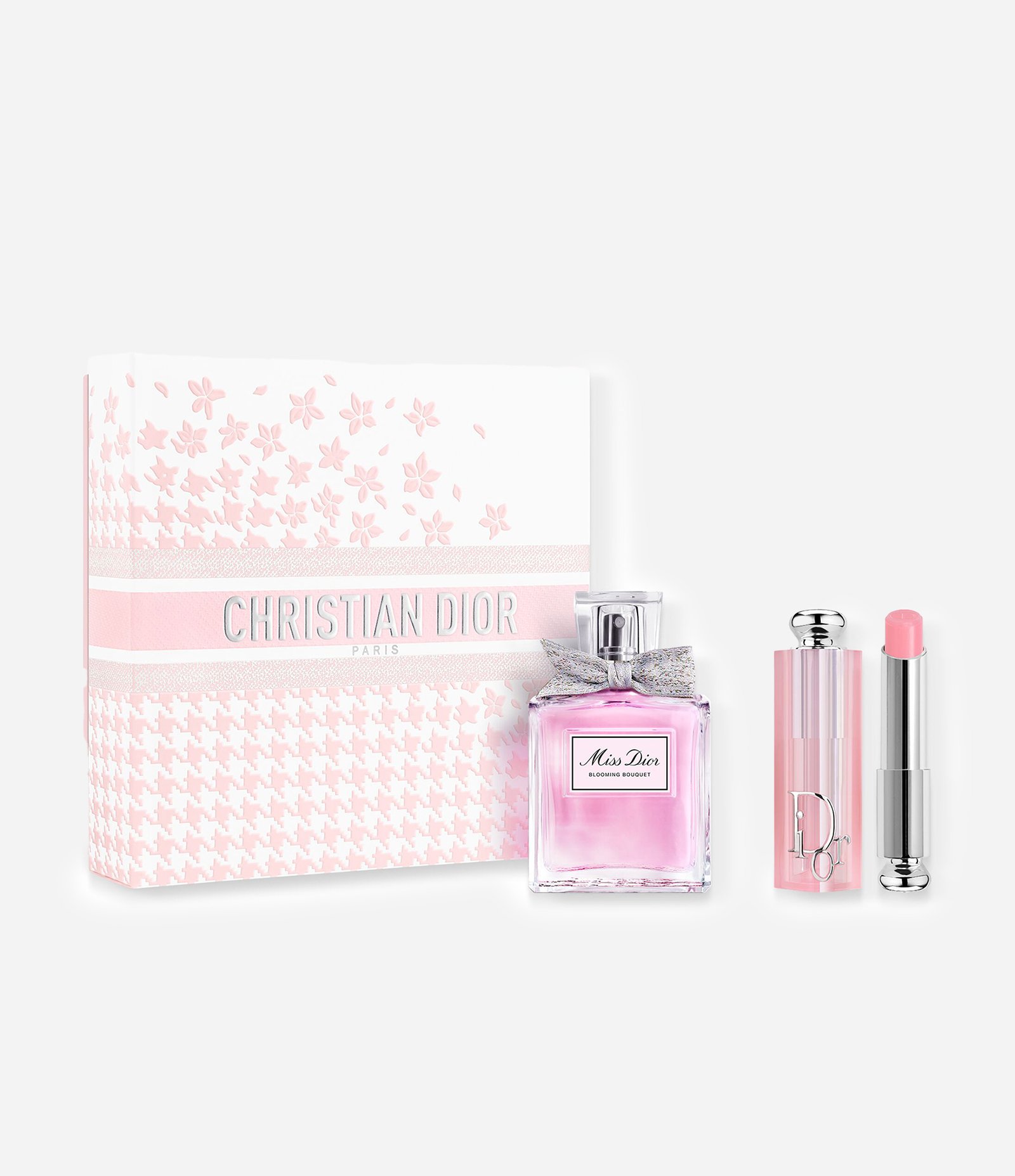 Coffret Perfume Miss Dior Blooming Bouquet KIT 1