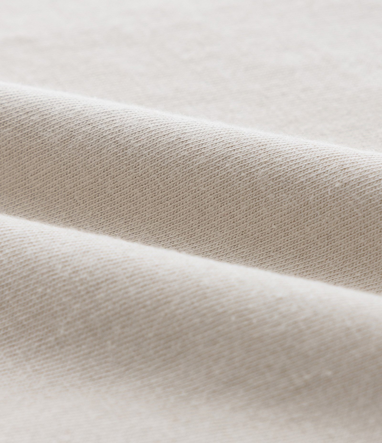 Camiseta Infantil com Estampa Carros - Tam 3 a 8 Anos Bege 3