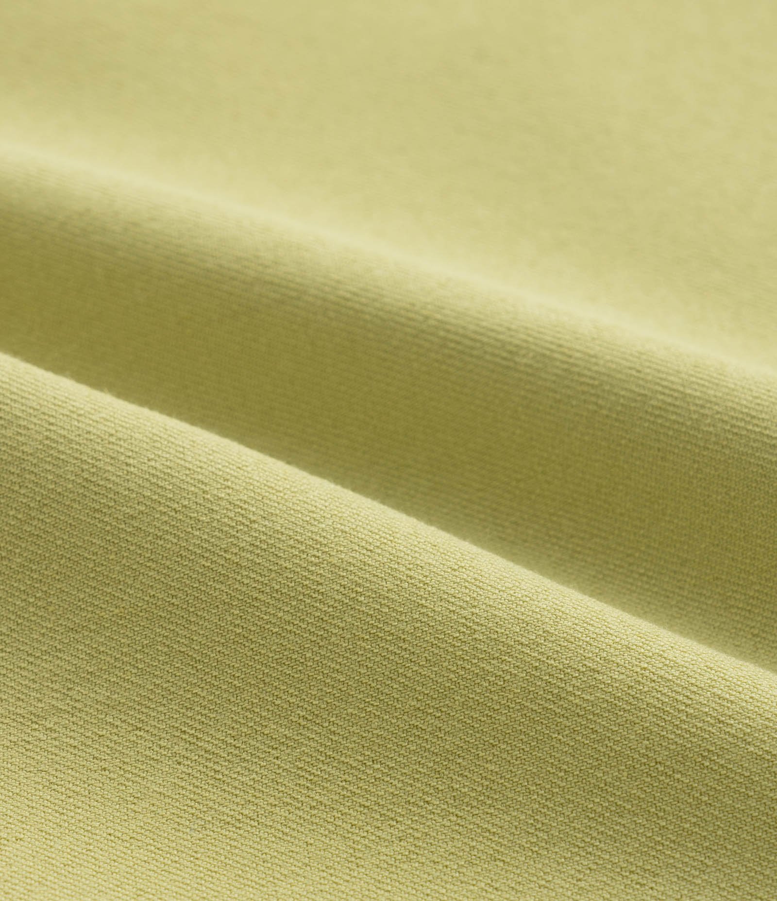 Blazer Over Alfaiatado com Linho e Botões Duplos 10