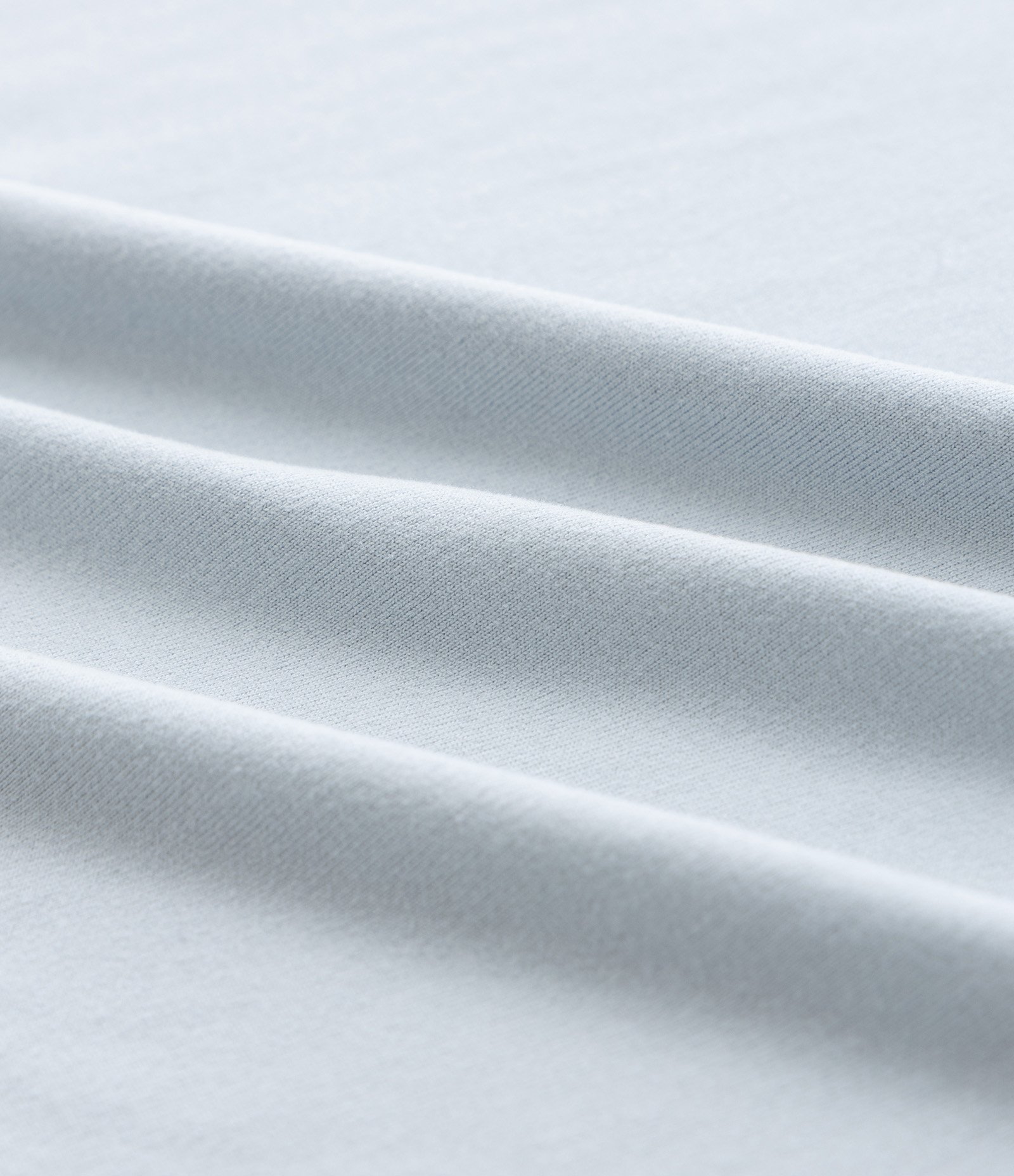 Camiseta Regular Esportiva em Tecnologia Dry com Etiqueta na Barra Cinza 11