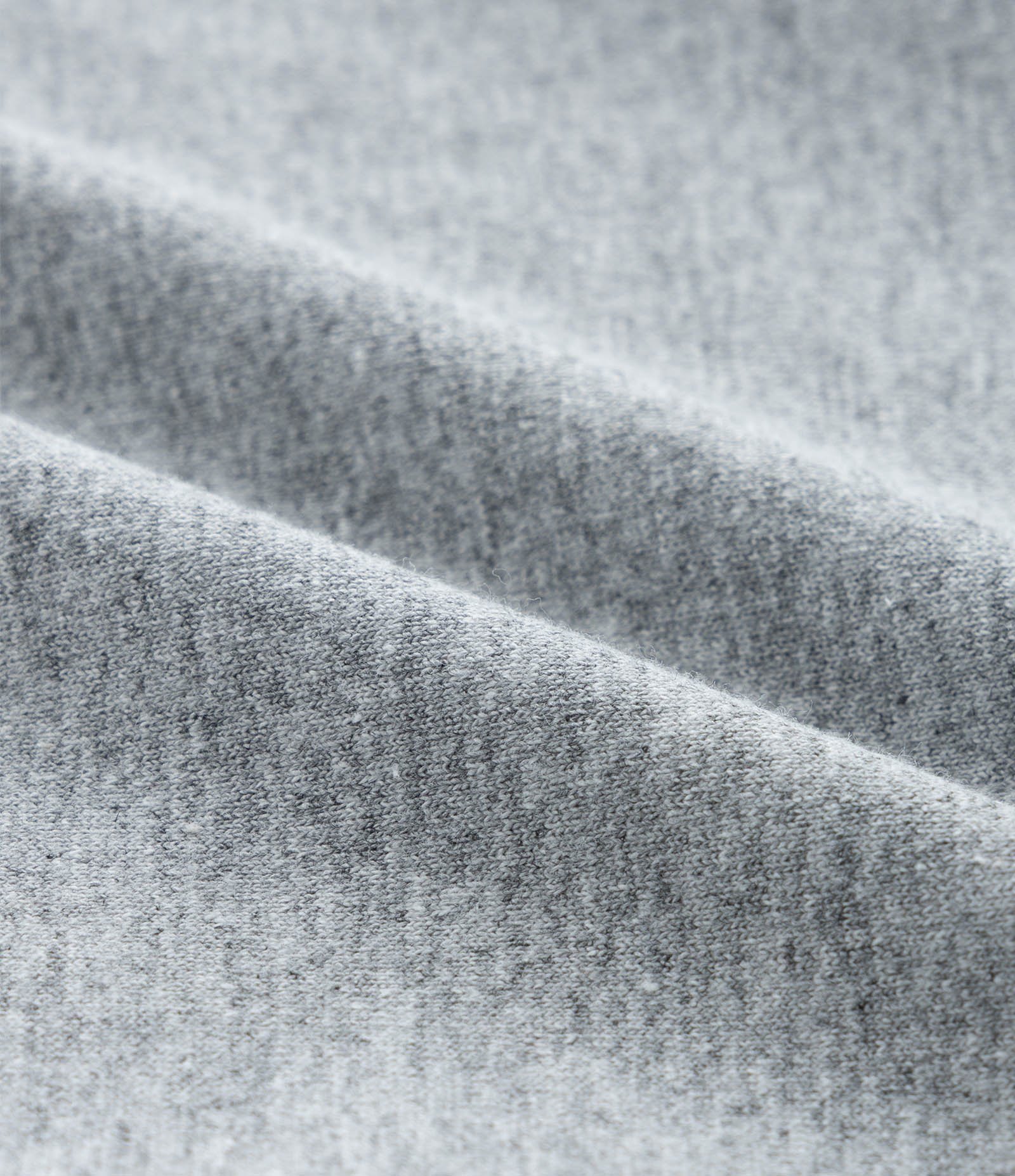 Bermuda Ciclista Infantil Básica - Tam 5 a 14 Anos Cinza 3