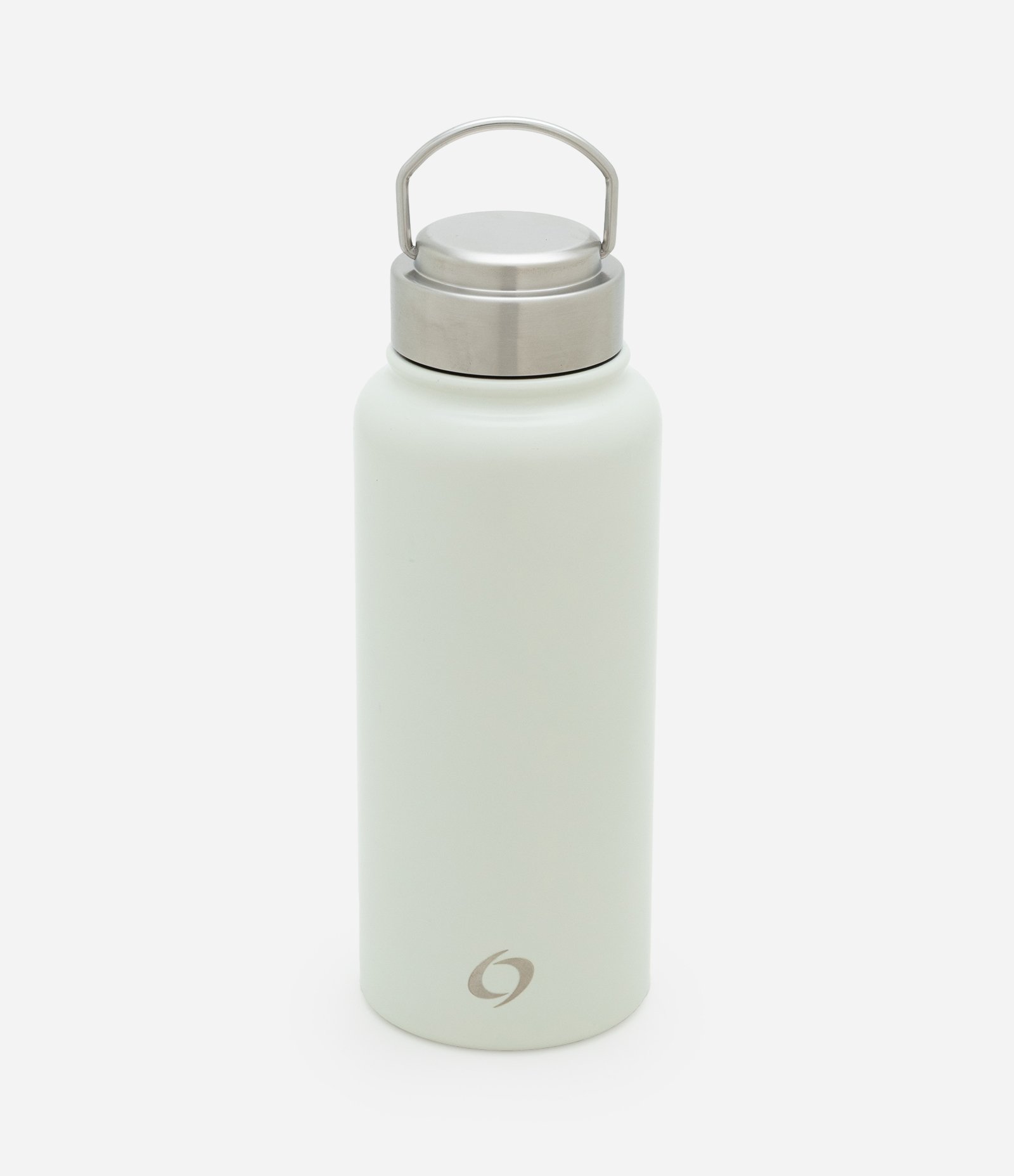 Garrafa Térmica Esportiva em Metal Get Over 1L Verde 2