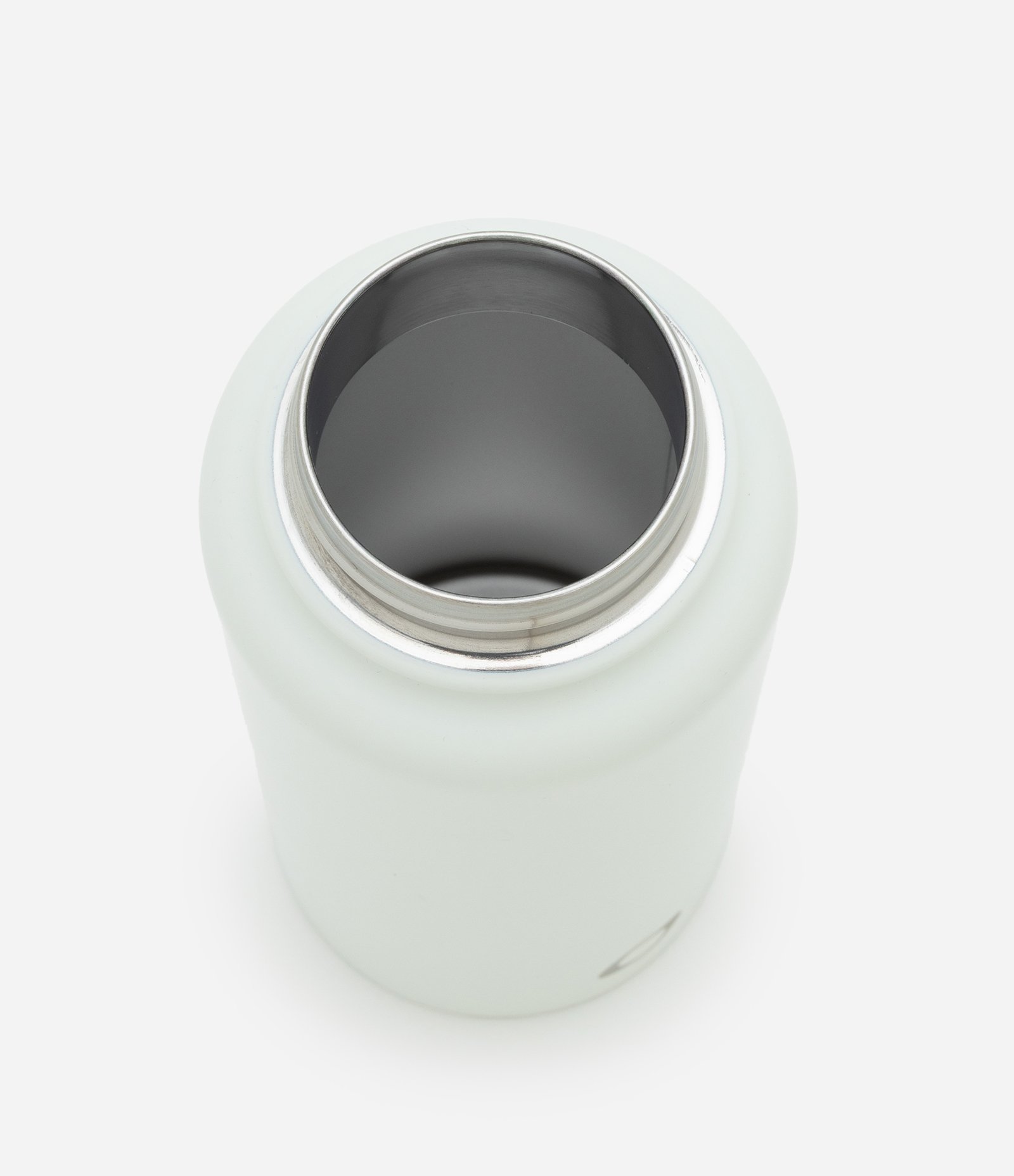 Garrafa Térmica Esportiva em Metal Get Over 1L Verde 4