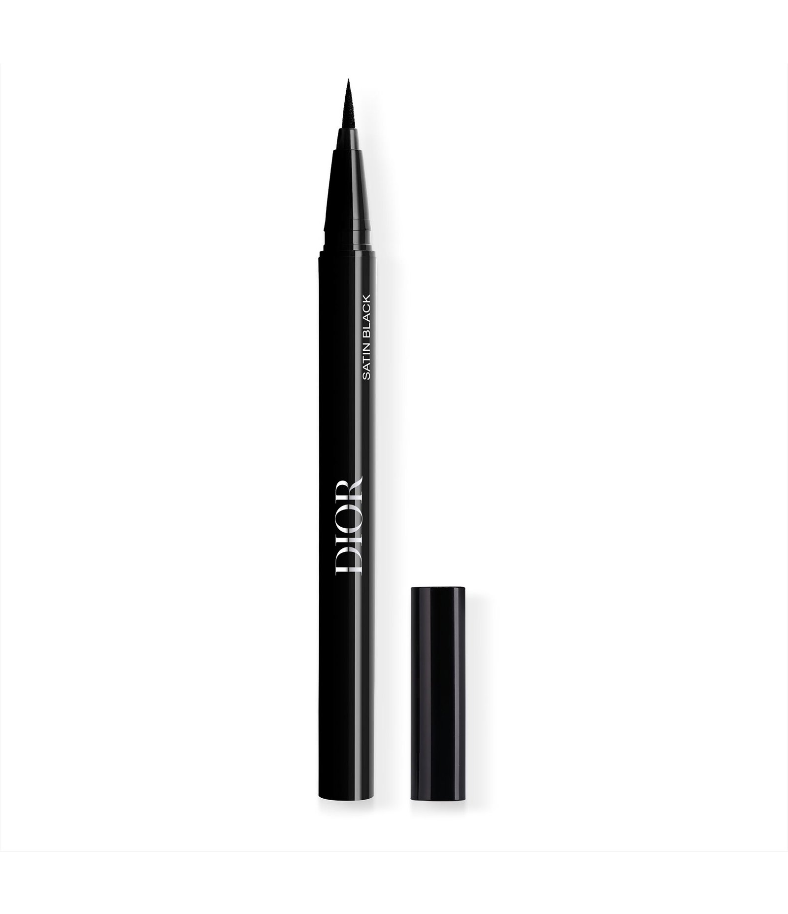 Delineador Diorshow Liquid Liner 096 1