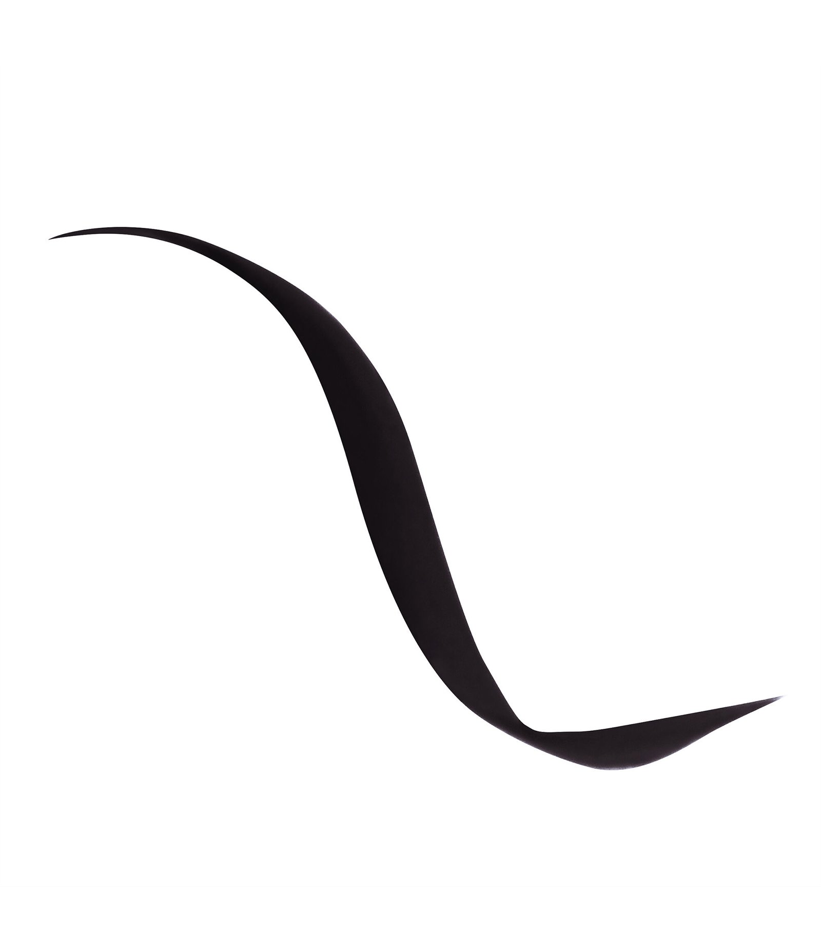 Delineador Diorshow Liquid Liner 096 2