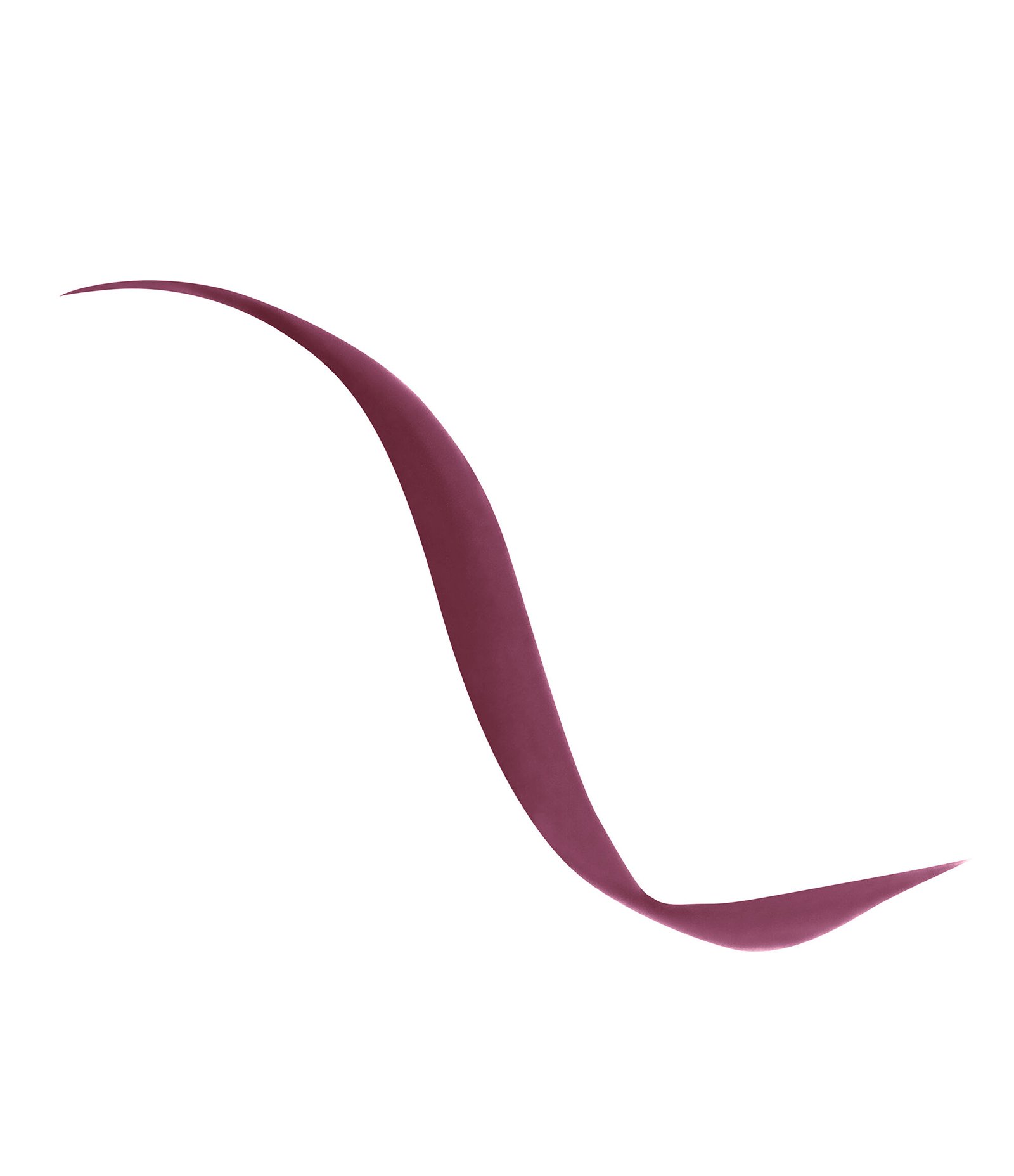 Delineador Diorshow Liquid Liner Burgundy 2