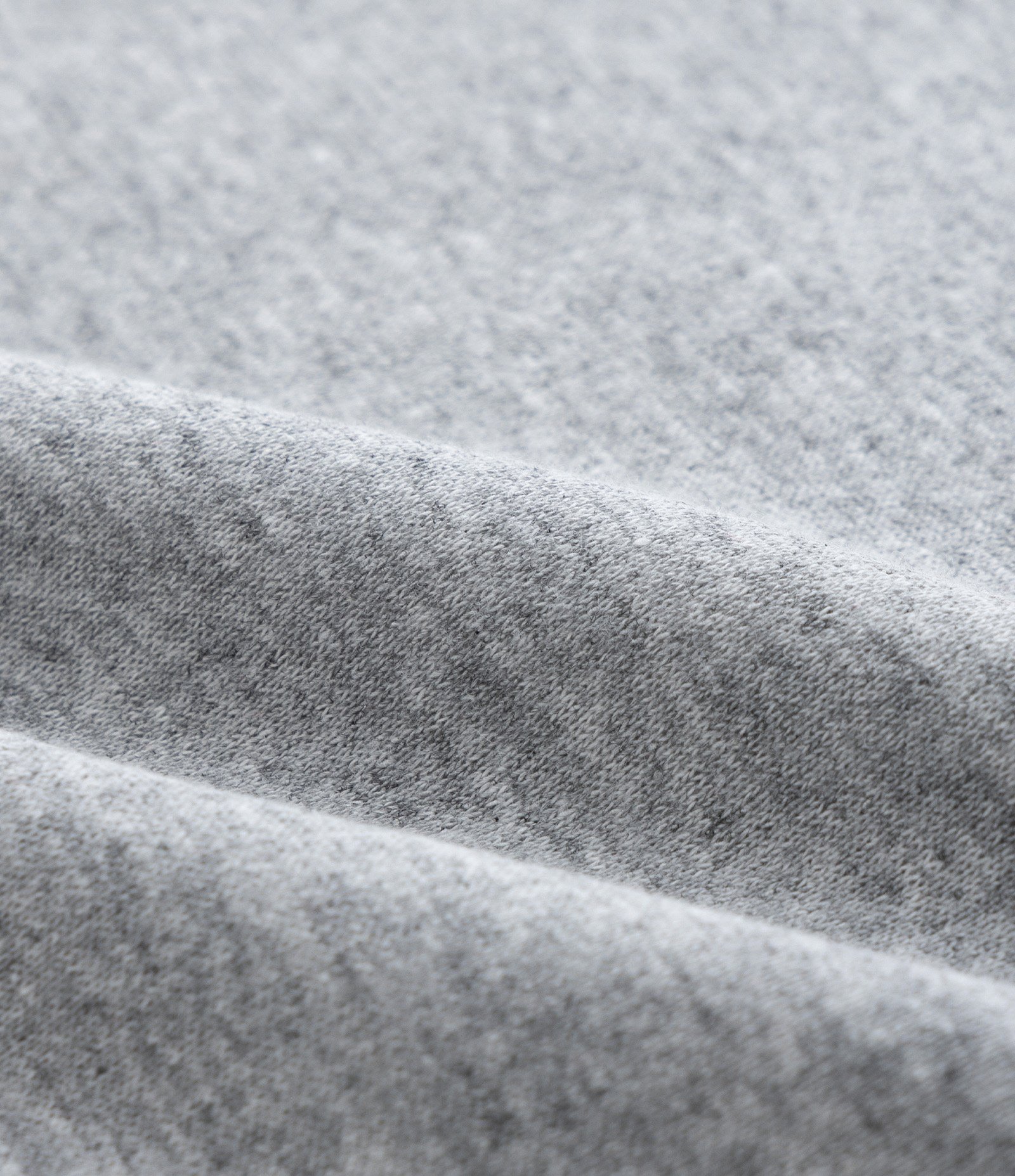 Casaco Infantil Quentinho com Estampa Carro - Tam 1 a 6 Anos Cinza 3