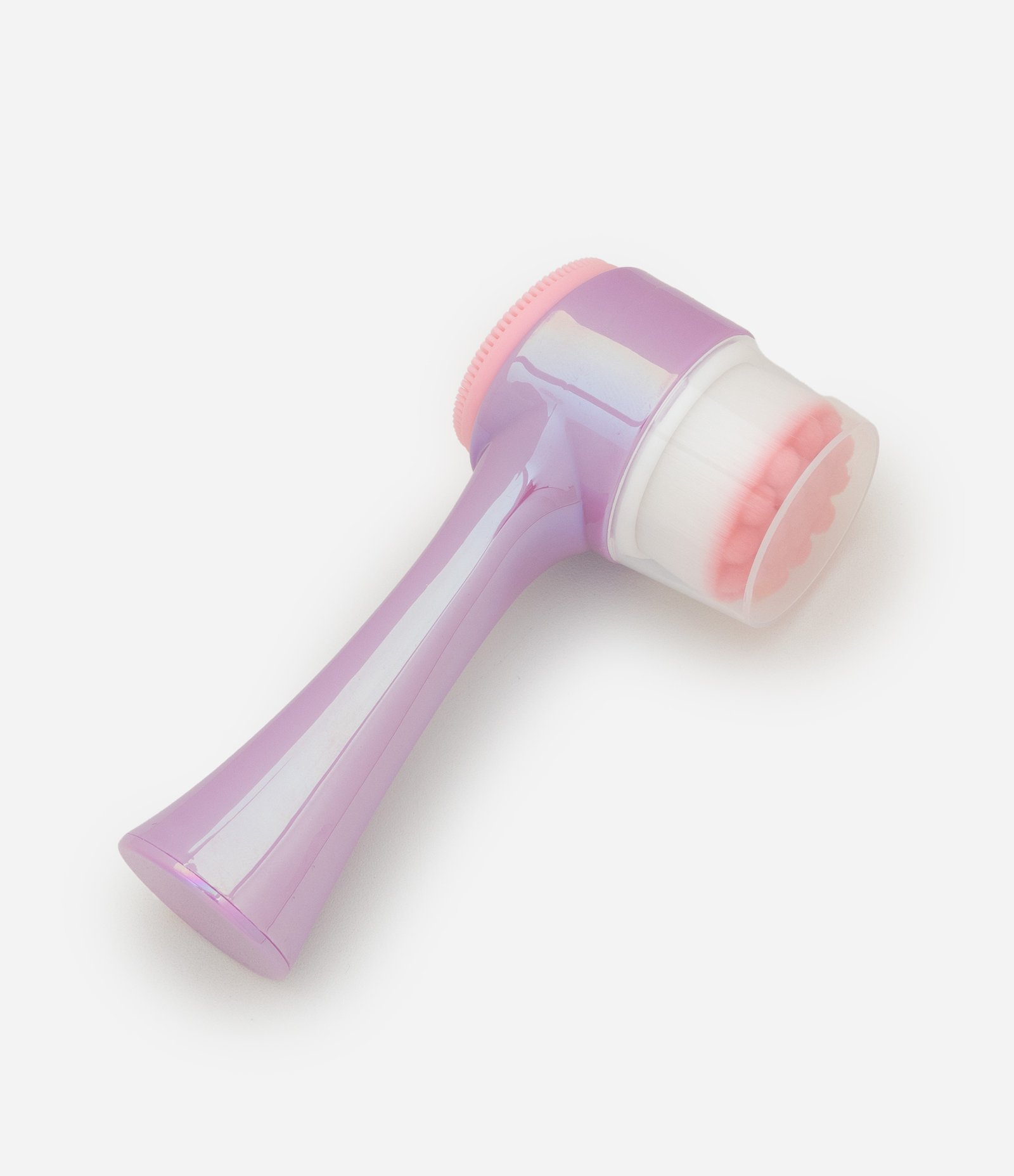 Massageador Facial Rosa Alchemia U 1