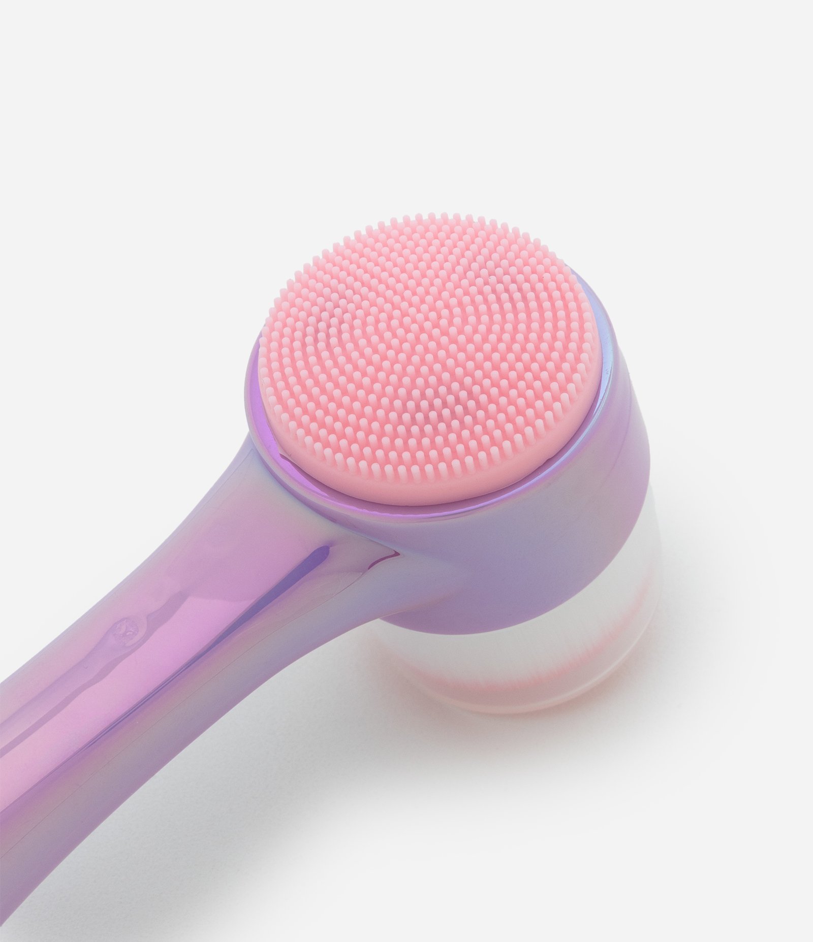 Massageador Facial Rosa Alchemia U 3