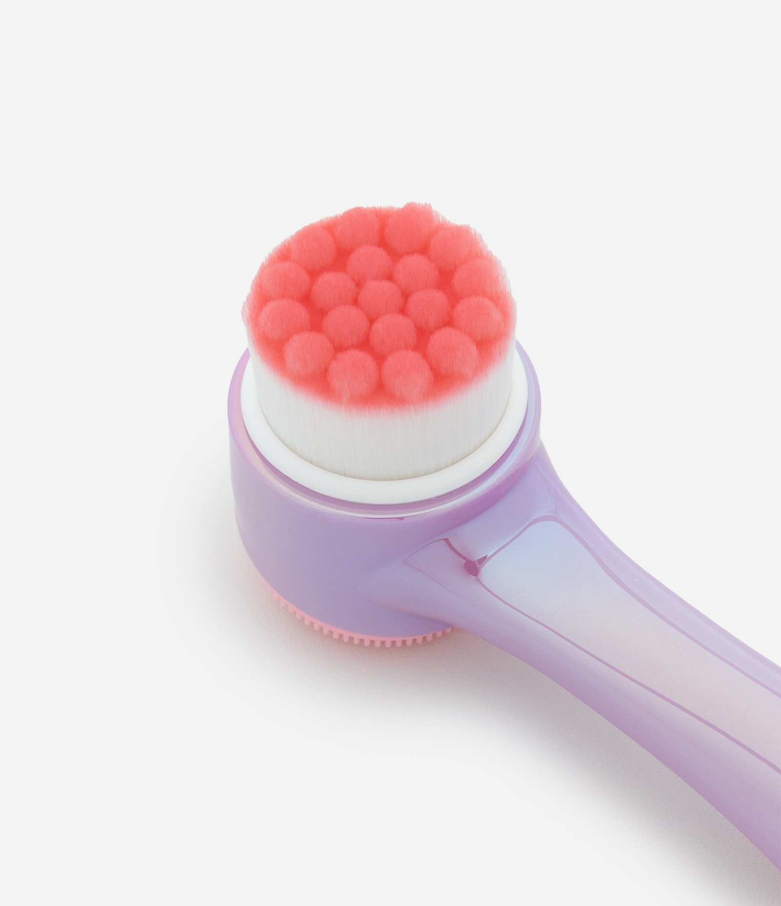 Massageador Facial Rosa Alchemia U 4