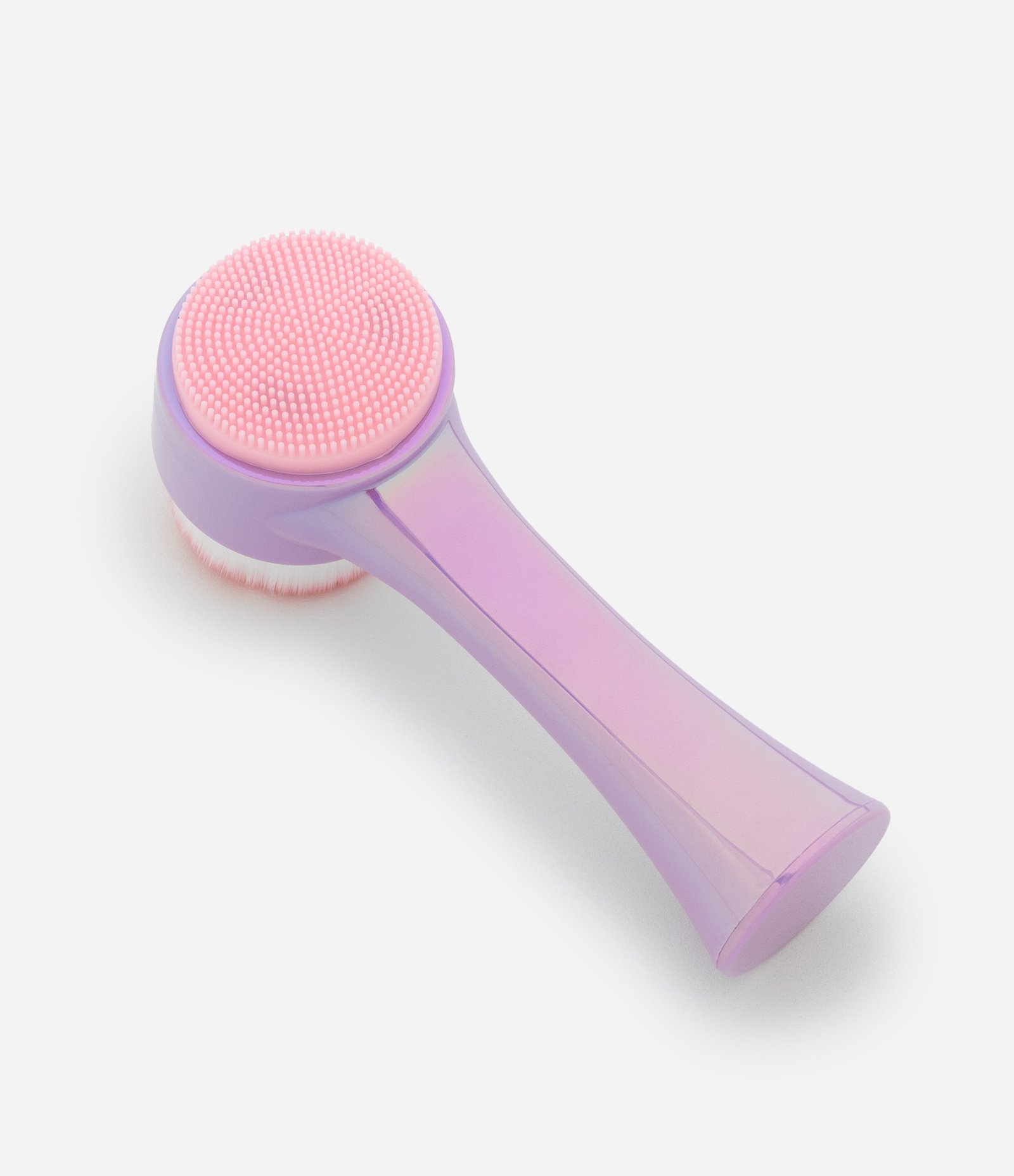 Massageador Facial Rosa Alchemia U 5