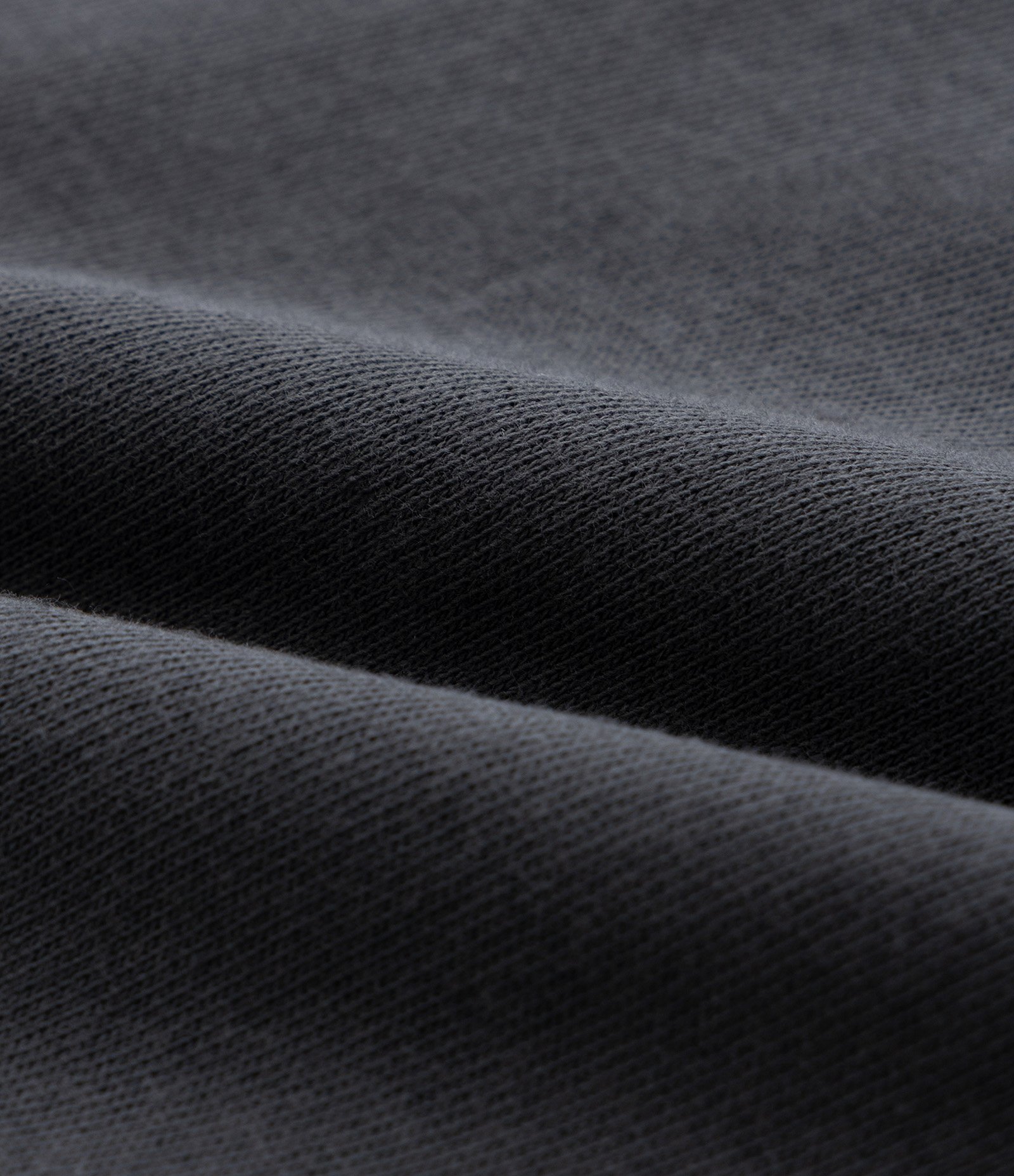 Camiseta Oversized Infantil Estampa do Garfield - Tam 5 a 14 Anos Cinza Escuro 3