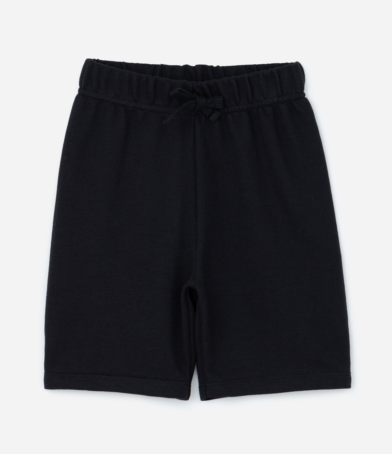 Conjunto Infantil com Estampa Hot Wheels - Tam 2 a 8 Anos Vermelho/Preto 4