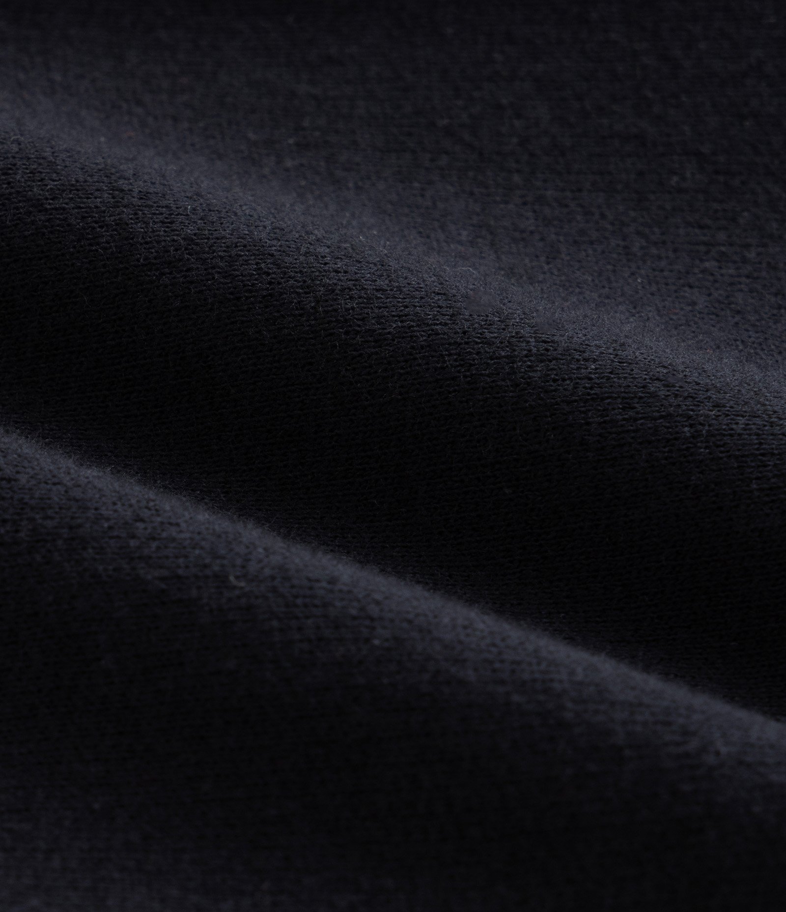 Conjunto Infantil com Estampa Hot Wheels - Tam 2 a 8 Anos Vermelho/Preto 6