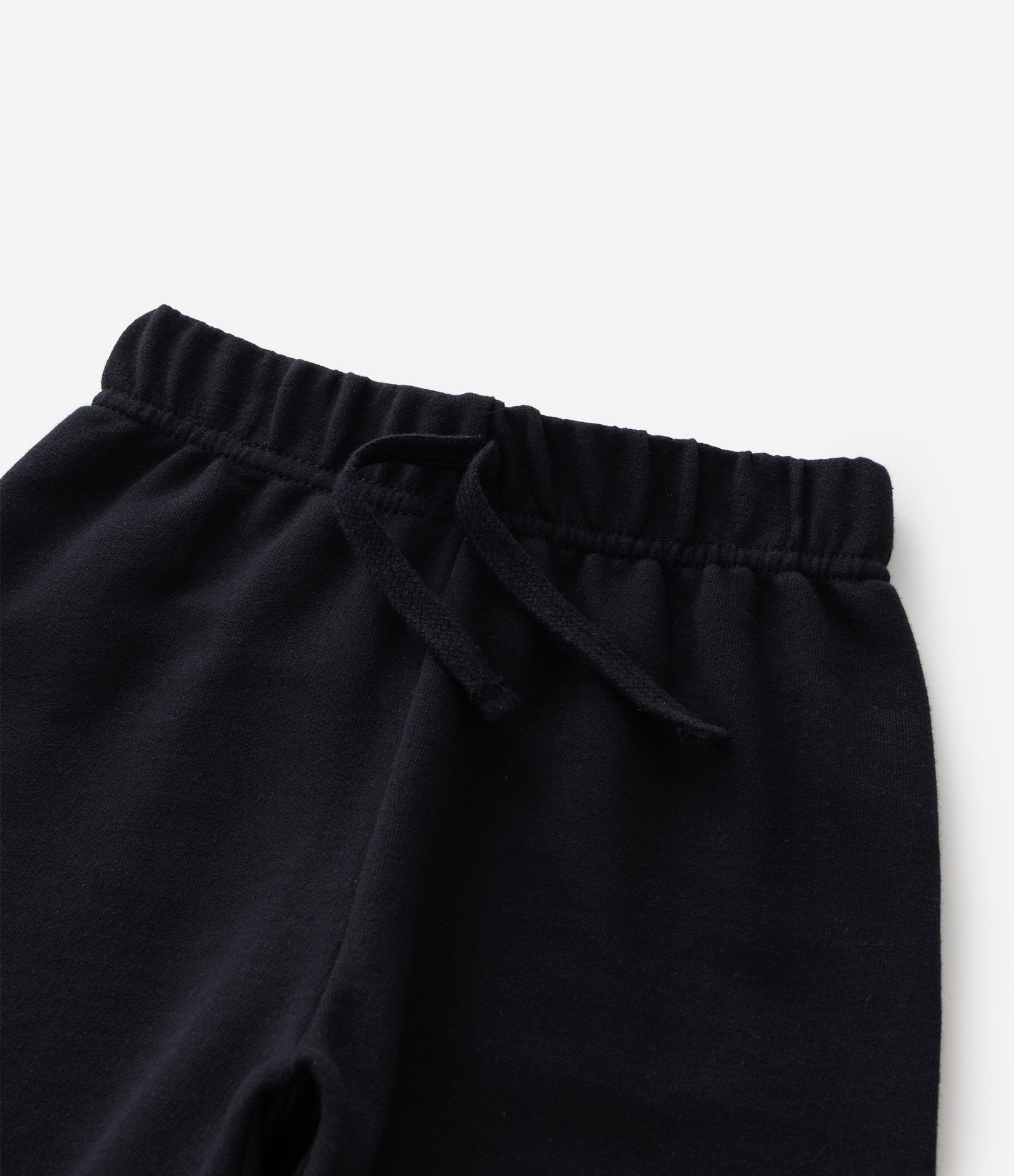 Conjunto Infantil com Estampa Hot Wheels - Tam 2 a 8 Anos Vermelho/Preto 7