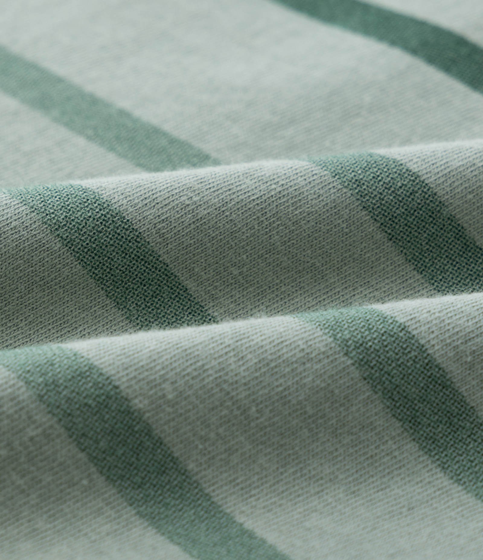 Camiseta Infantil com Estampa Patrulha Canina - Tam 2 a 6 Anos Verde 3