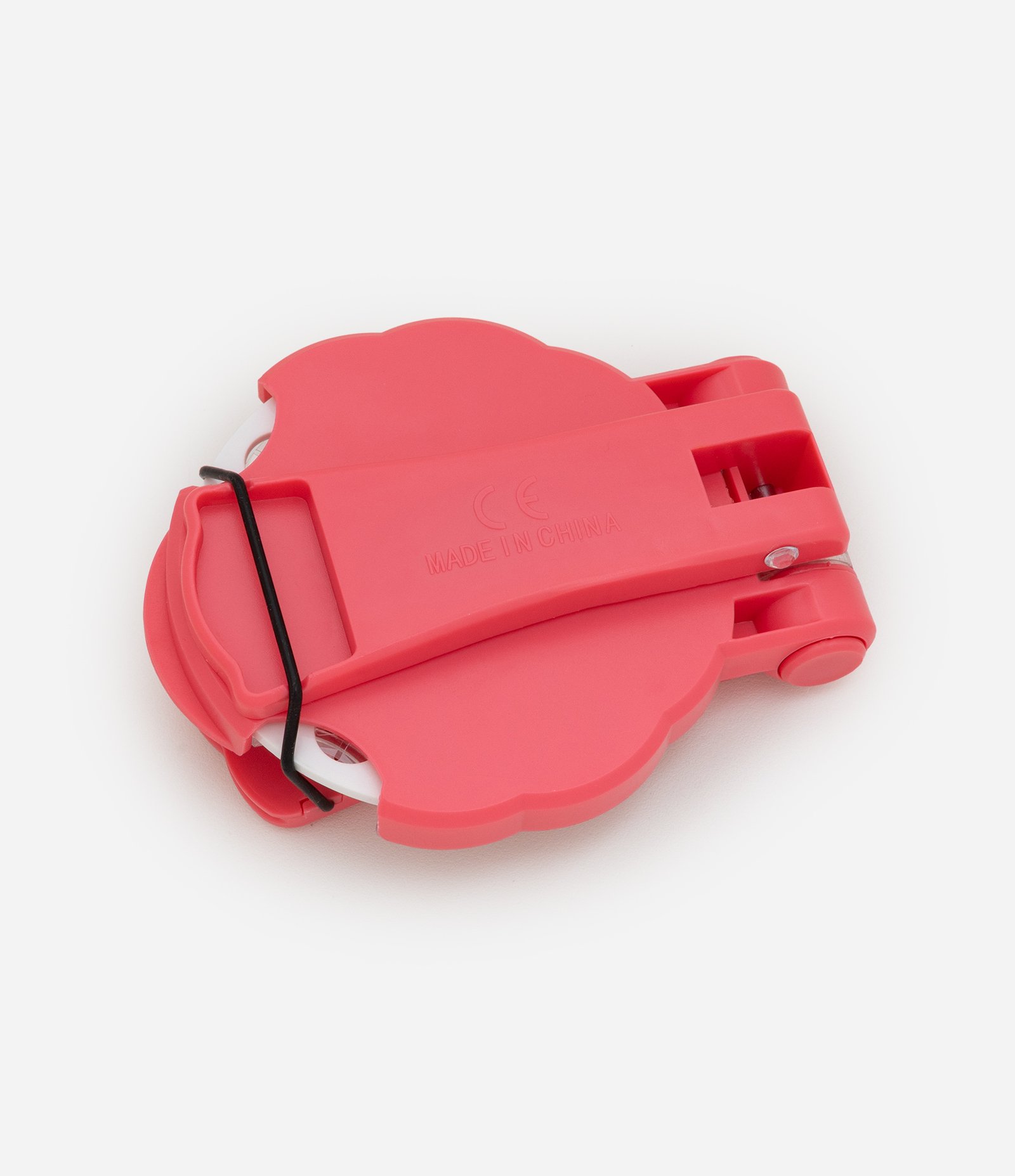 Aplicador de Strass para Cabelo Alchemia U 3