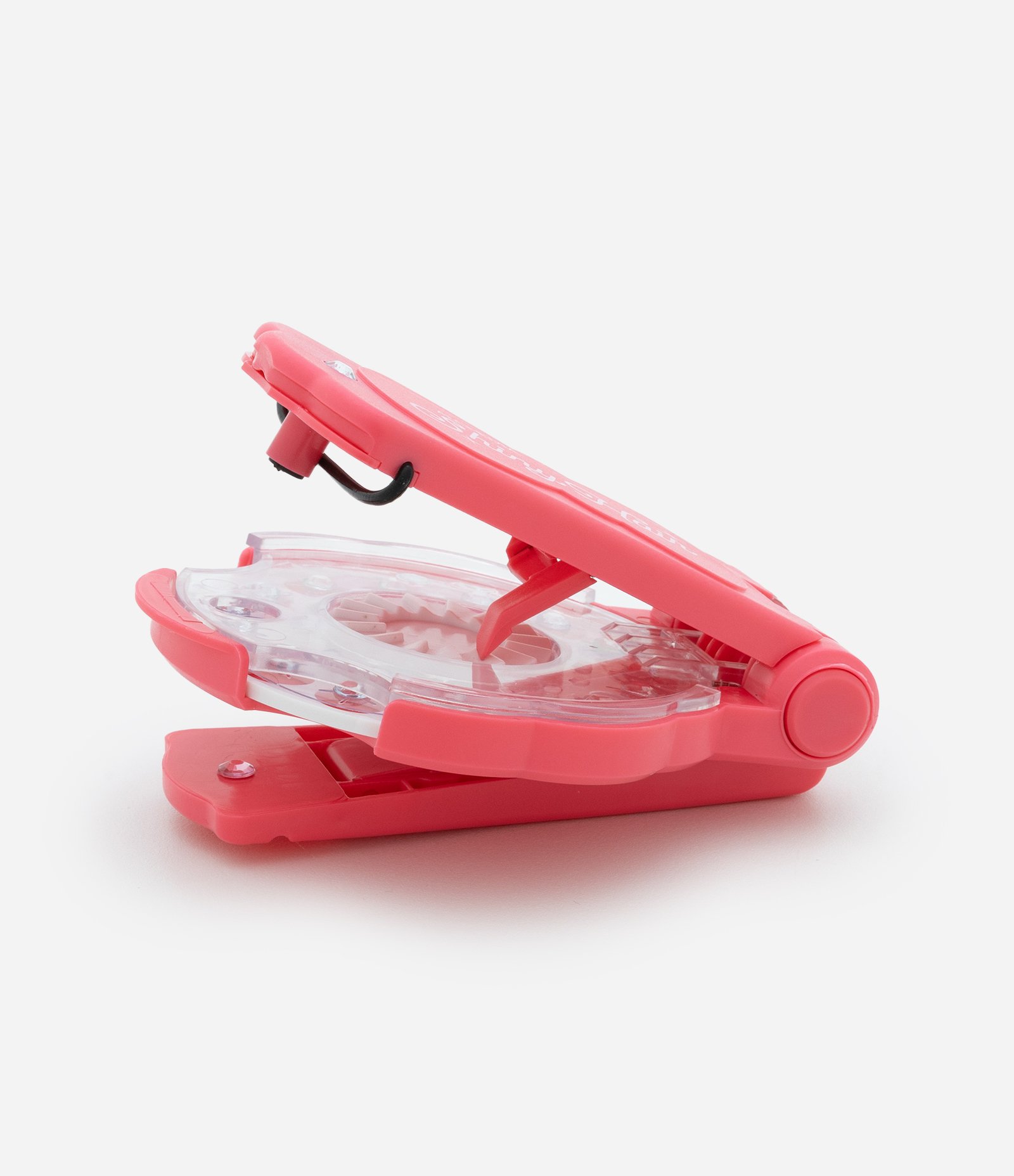 Aplicador de Strass para Cabelo Alchemia U 5