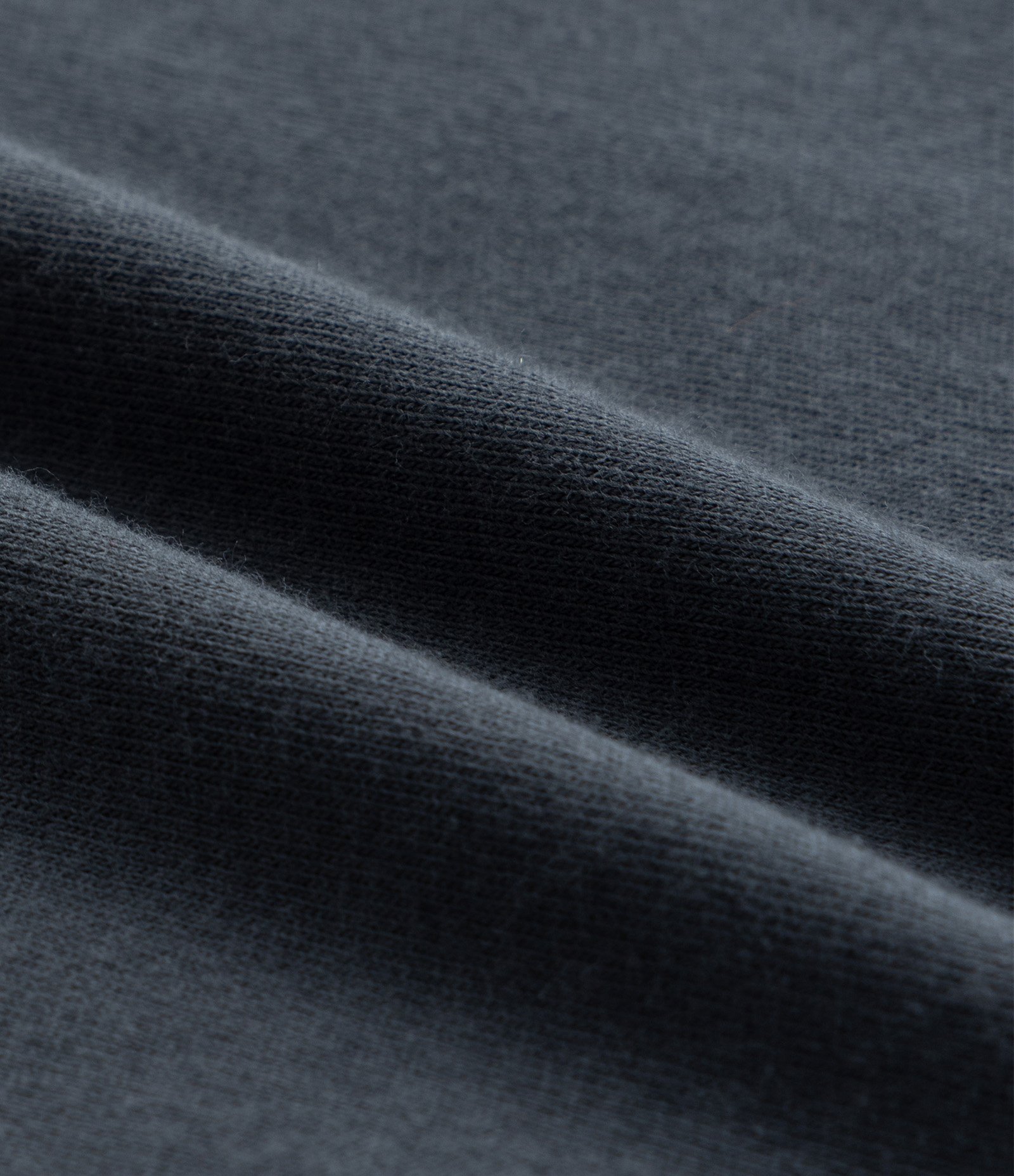 Camiseta Infantil com Lettering Boston - Tam 5 a 14 Anos Cinza 3