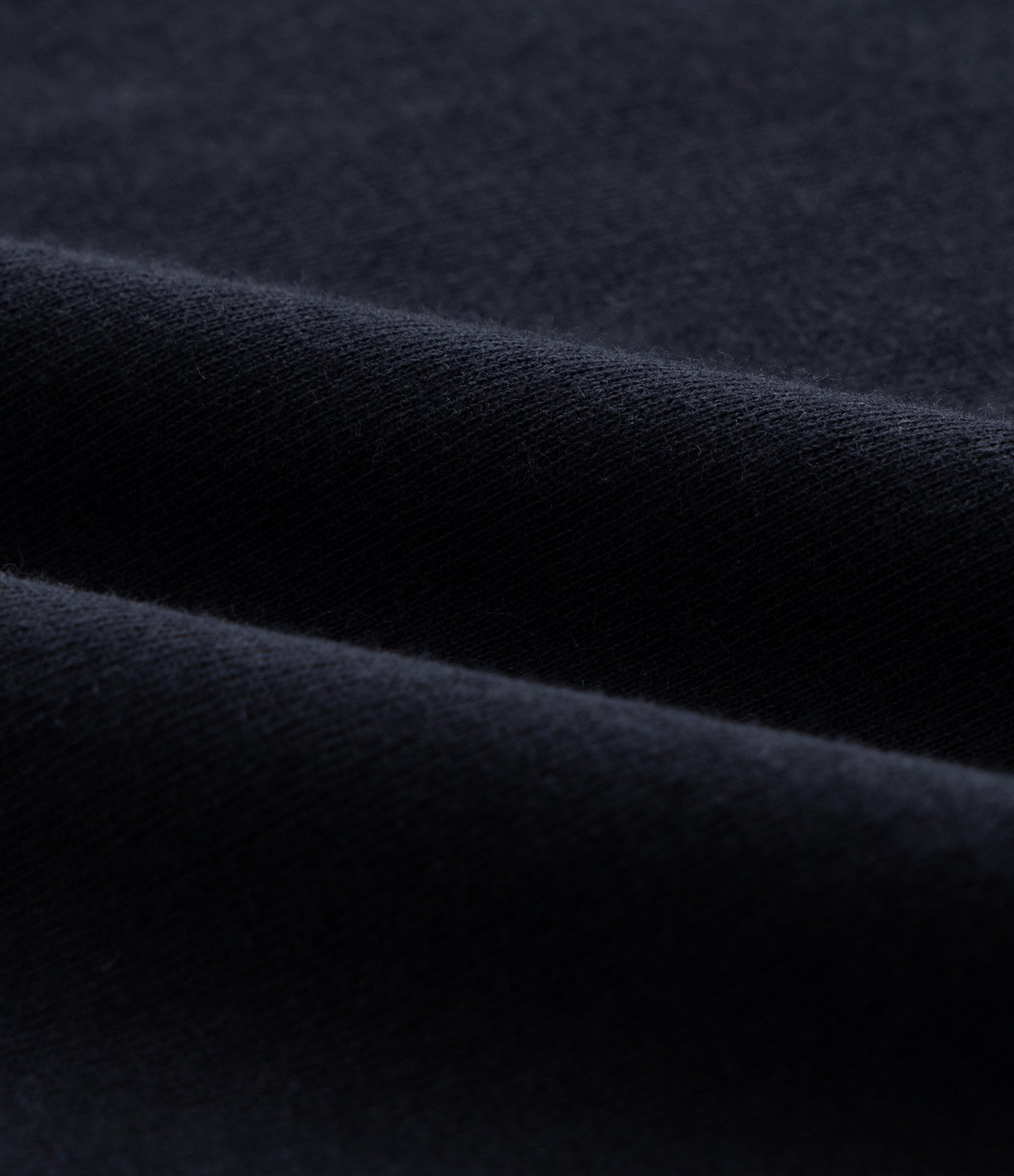 Vestido Infantil com Estampa Lettering - Tam 5 a 14 anos Preto 3