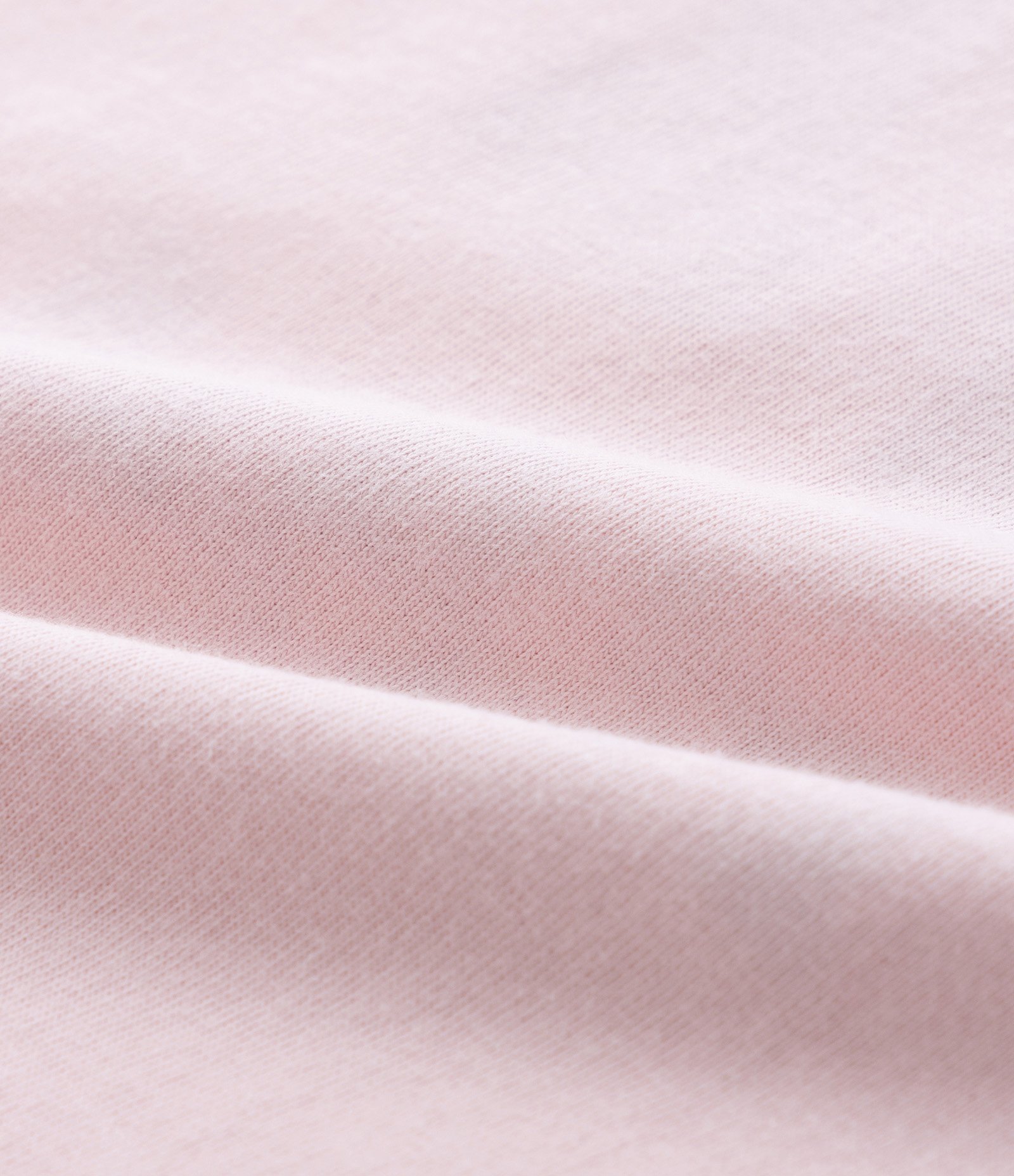 Camiseta Cropped Infantil com Lettering Chicago - Tam 5 a 14 Anos Rosa 4