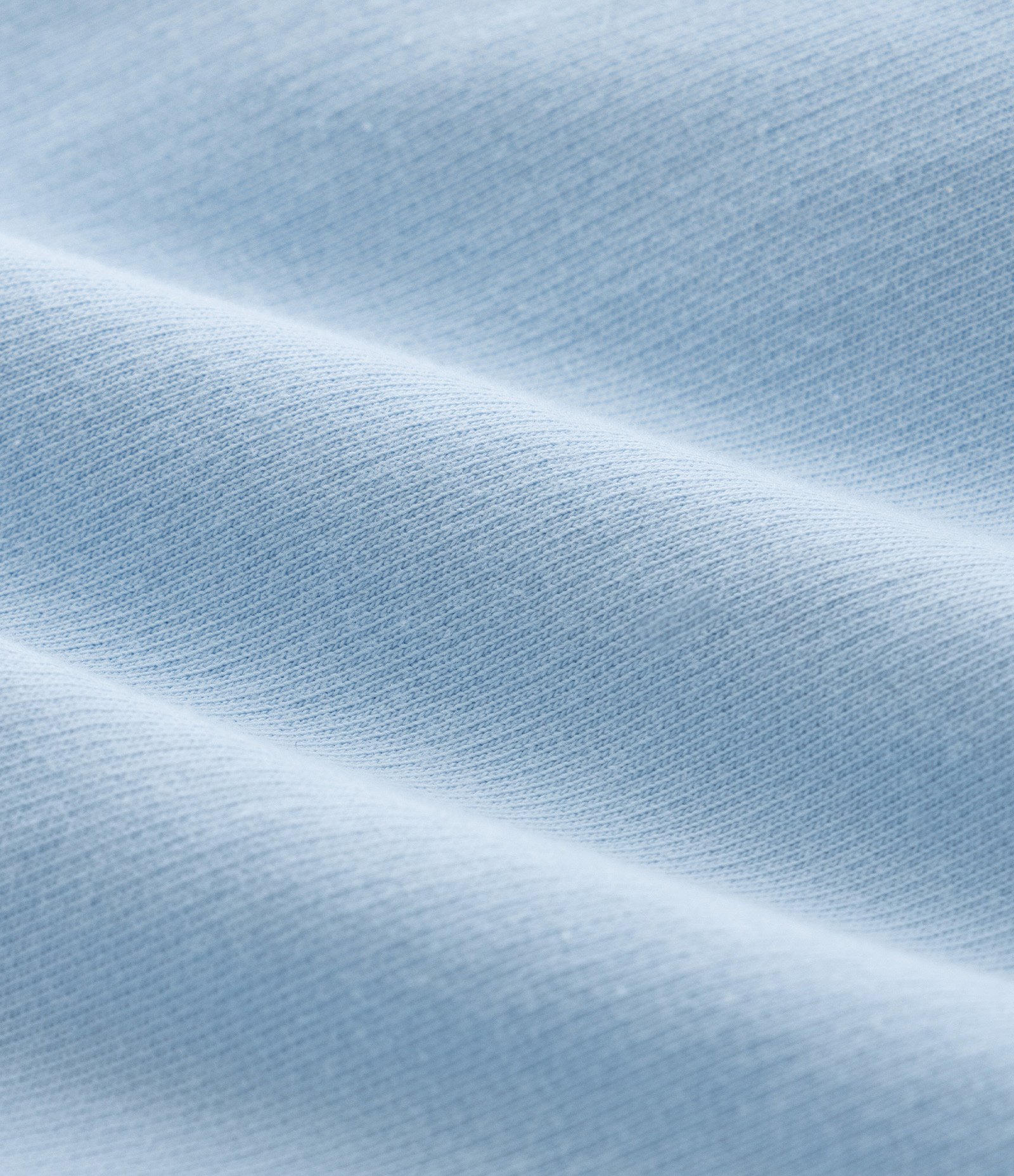 Short Infantil com Bordado Flores em Paetês - Tam 5 a 14 Anos Azul 4