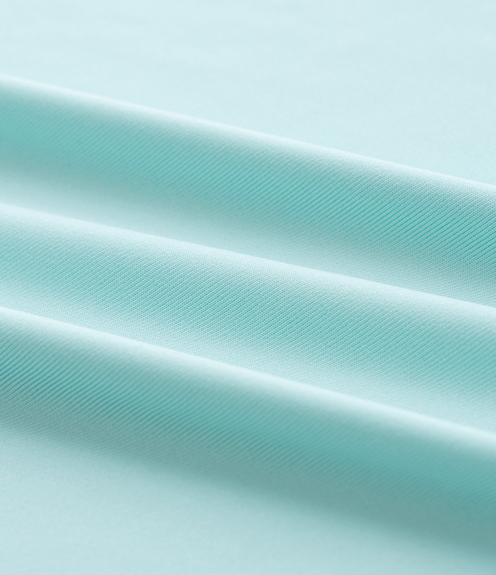 Camiseta Esportiva Regular com Tecnologia Dry e Lettering Refletivo Azul 8