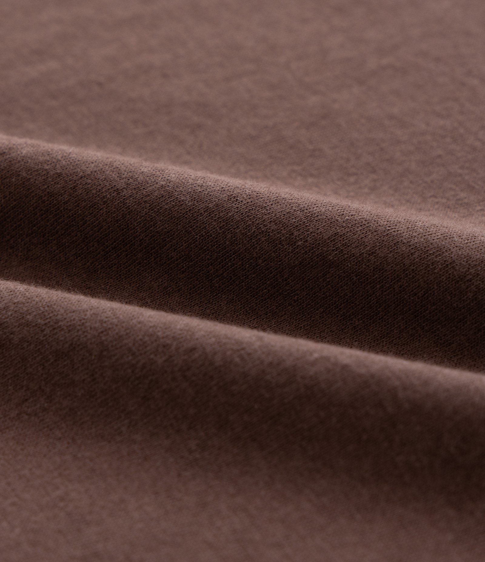 Camiseta Infantil com Estampa Urso - Tam 5 a 14 Anos Marrom 3