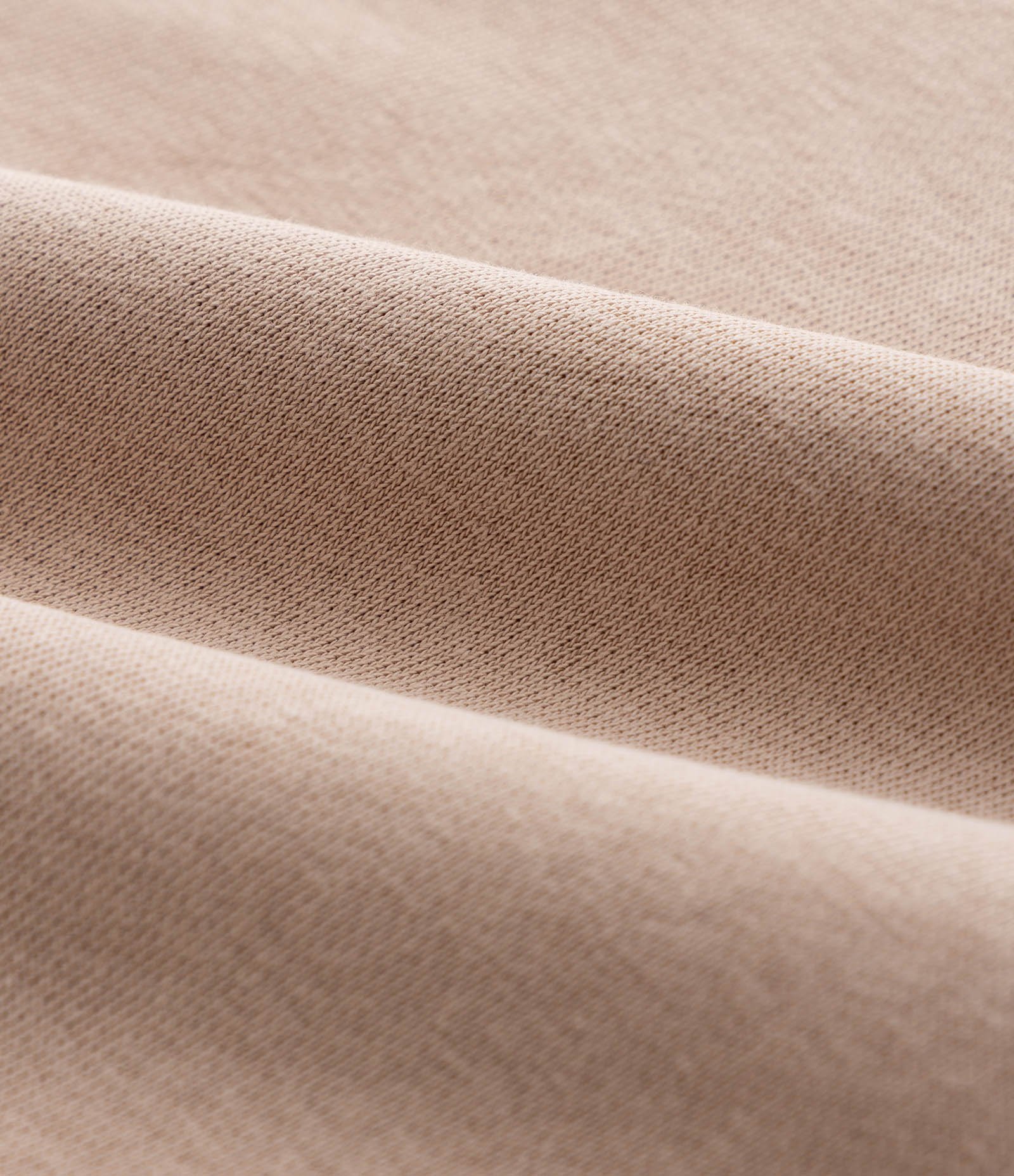 Blusão Infantil em Chenille com Estampa de Capiva - Tam 5 a 14 Anos Marrom 3