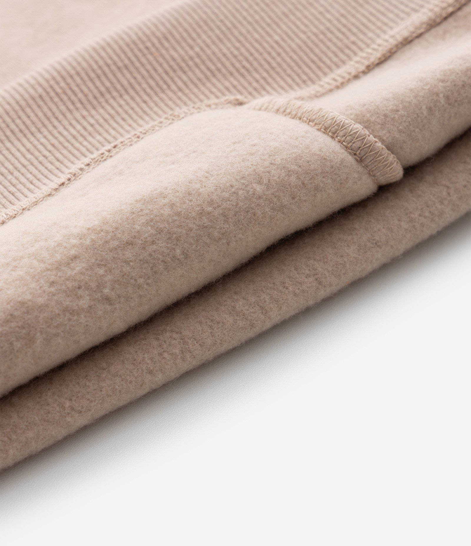 Blusão Infantil em Chenille com Estampa de Capiva - Tam 5 a 14 Anos Marrom 4