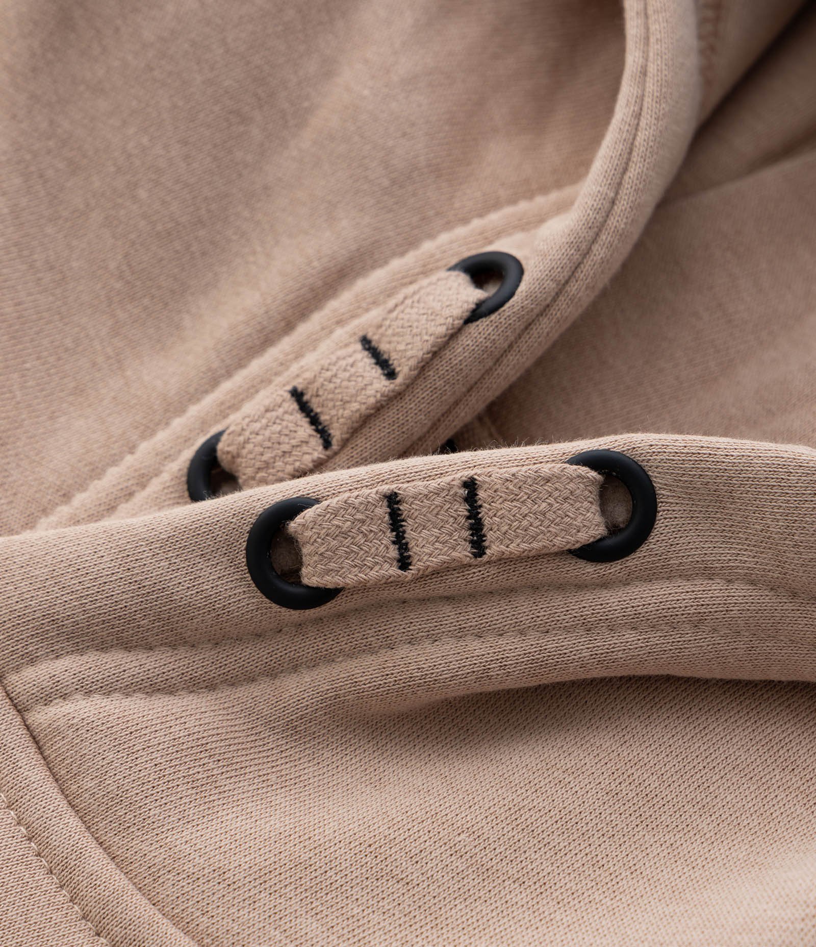 Blusão Infantil em Chenille com Estampa de Capiva - Tam 5 a 14 Anos Marrom 6