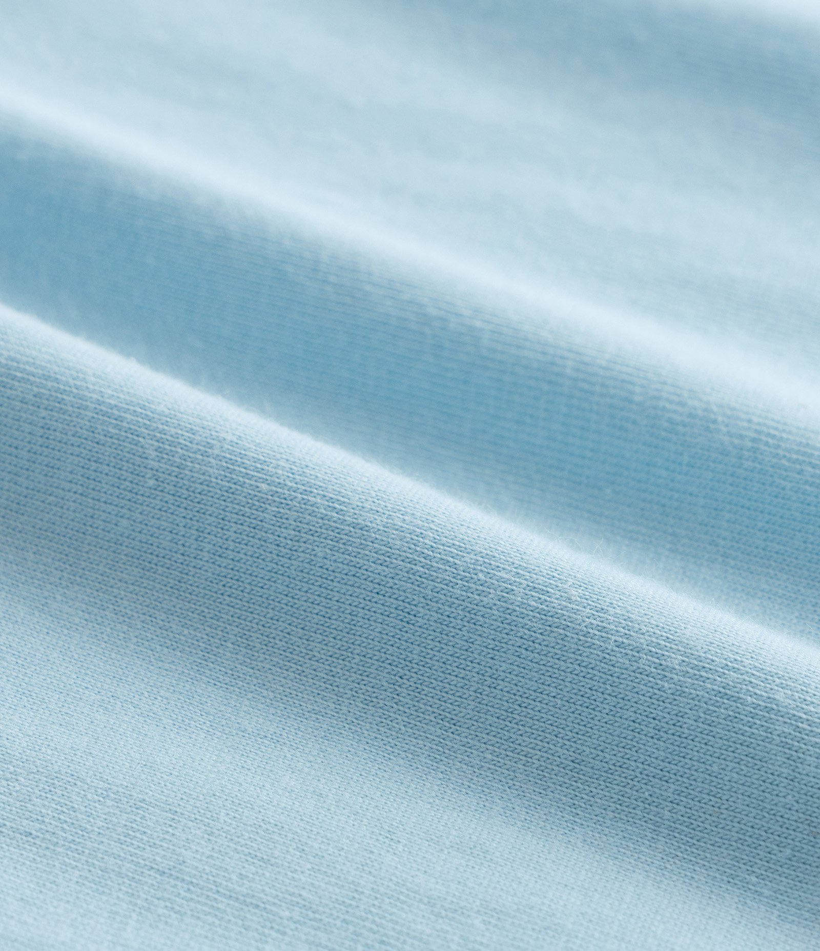 Blusa Infantil com Estampa de Margaridas - Tam 1 a 6 Anos Azul 4