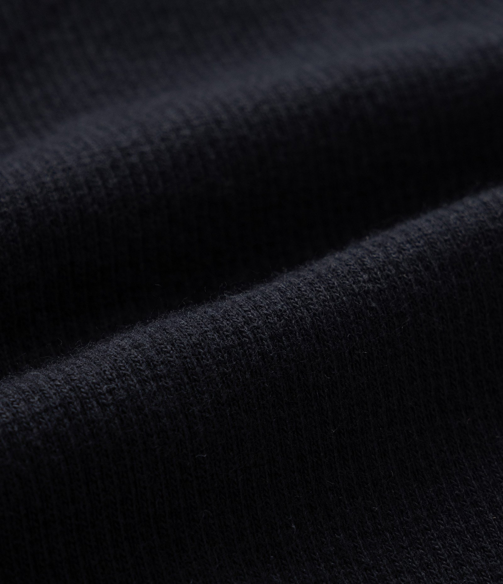 Calça Flare Infantil em Ribana com Recortes - Tam 1 a 6 Anos Preto 4